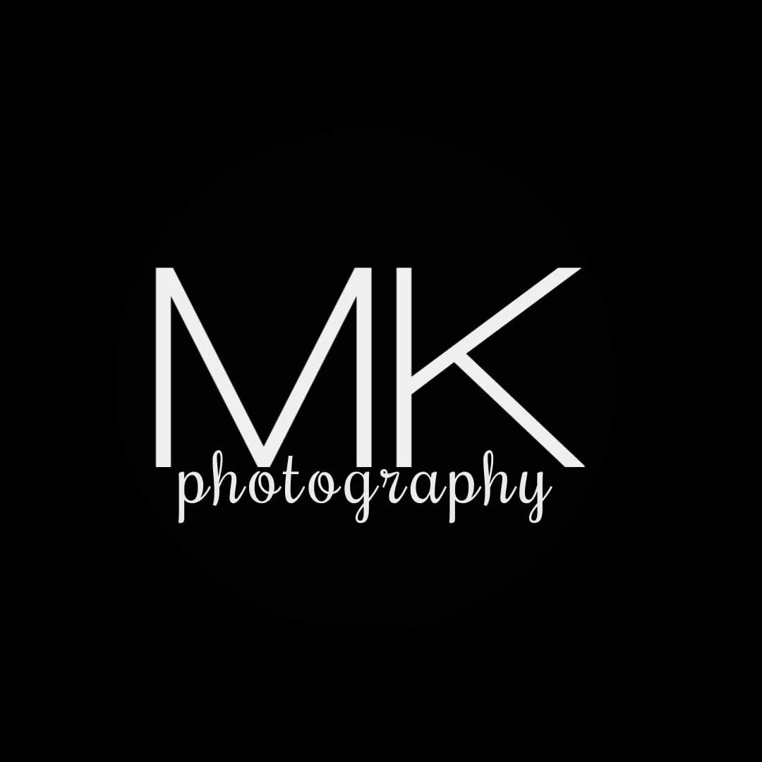 Mk photography
