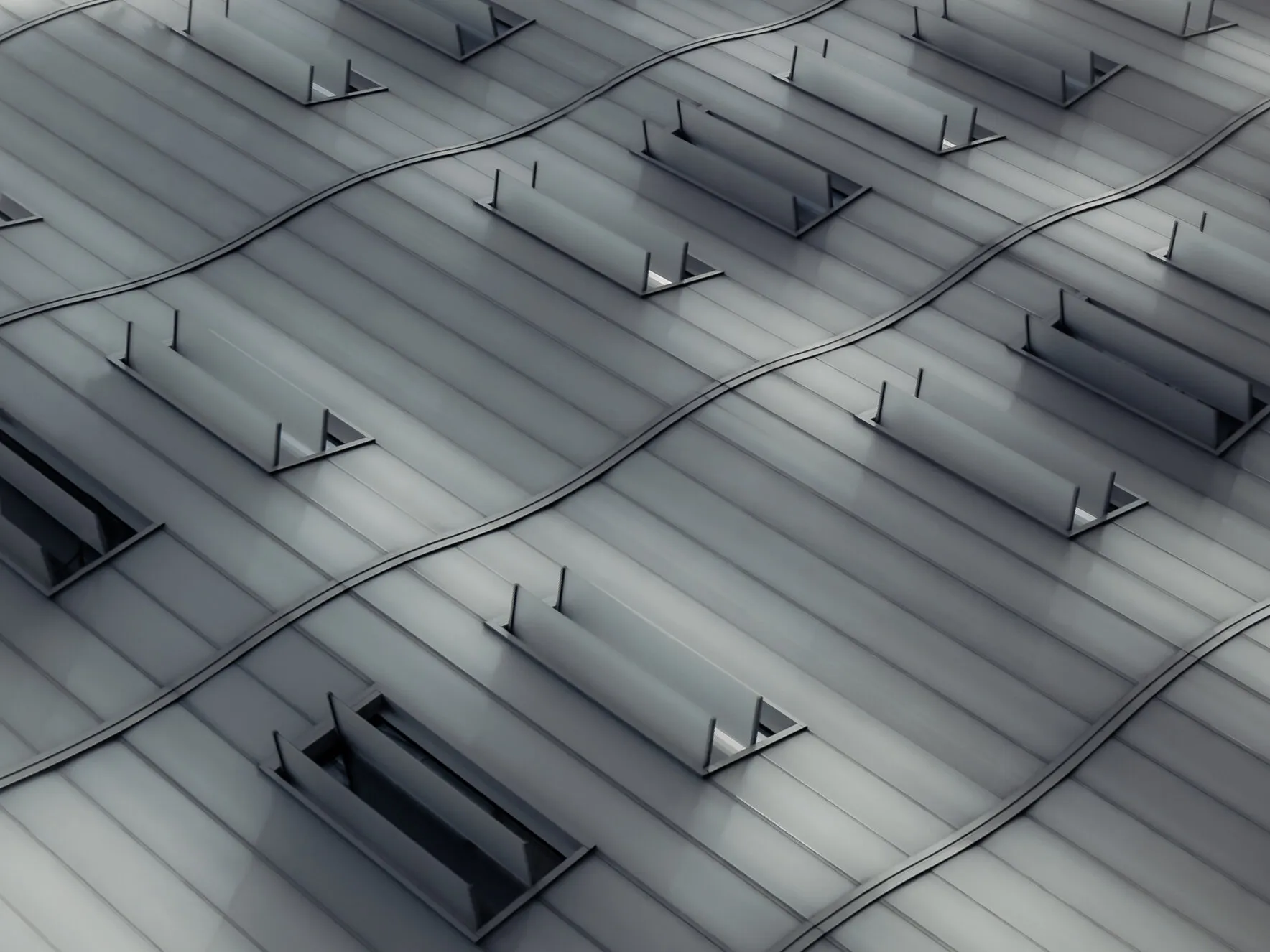 Waves (I)