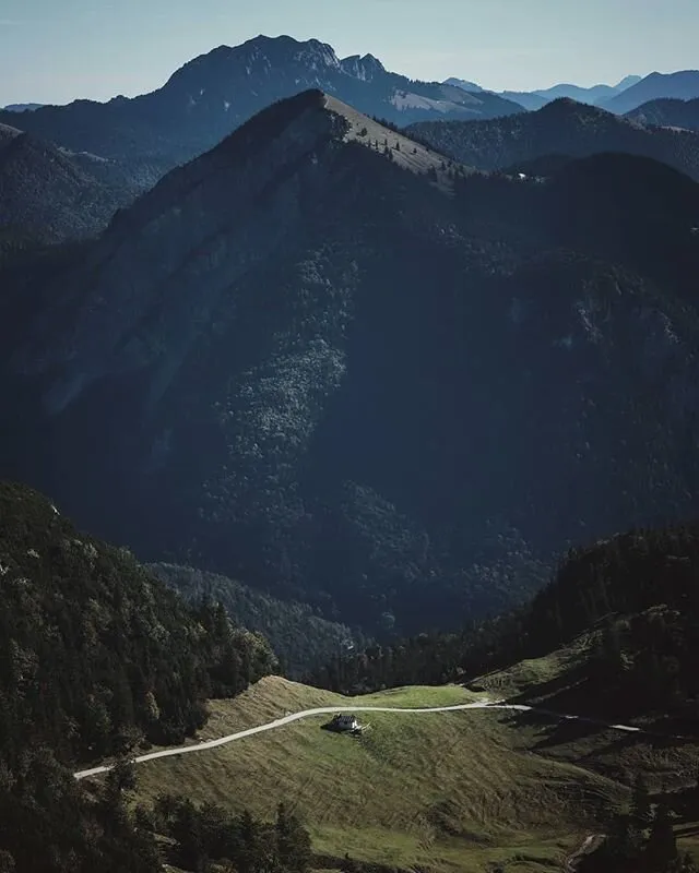 Dream