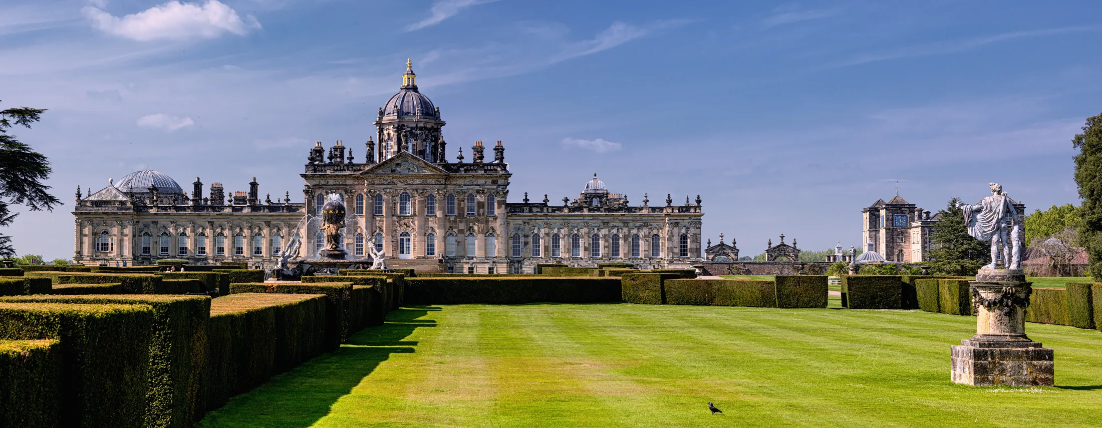 Entry 11614250