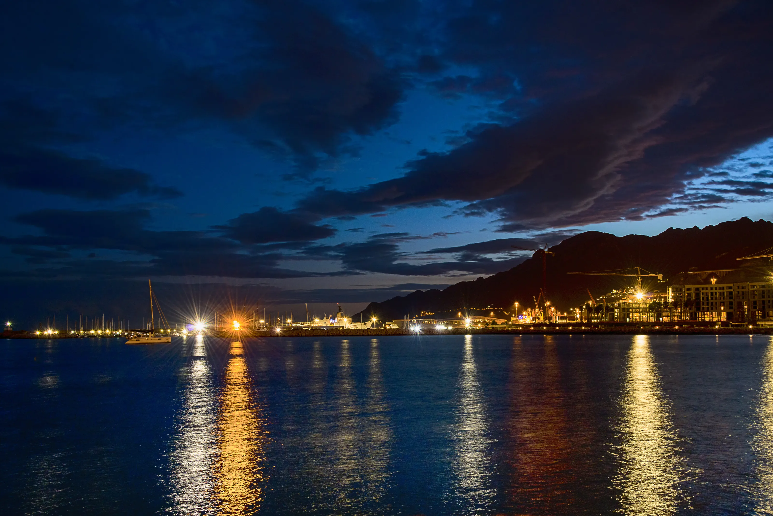 Salerno