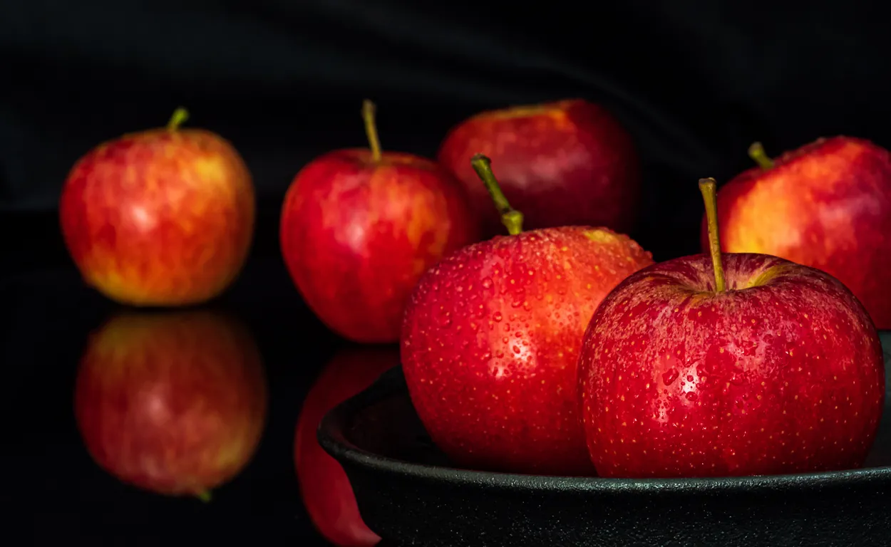 Entry 4320949
