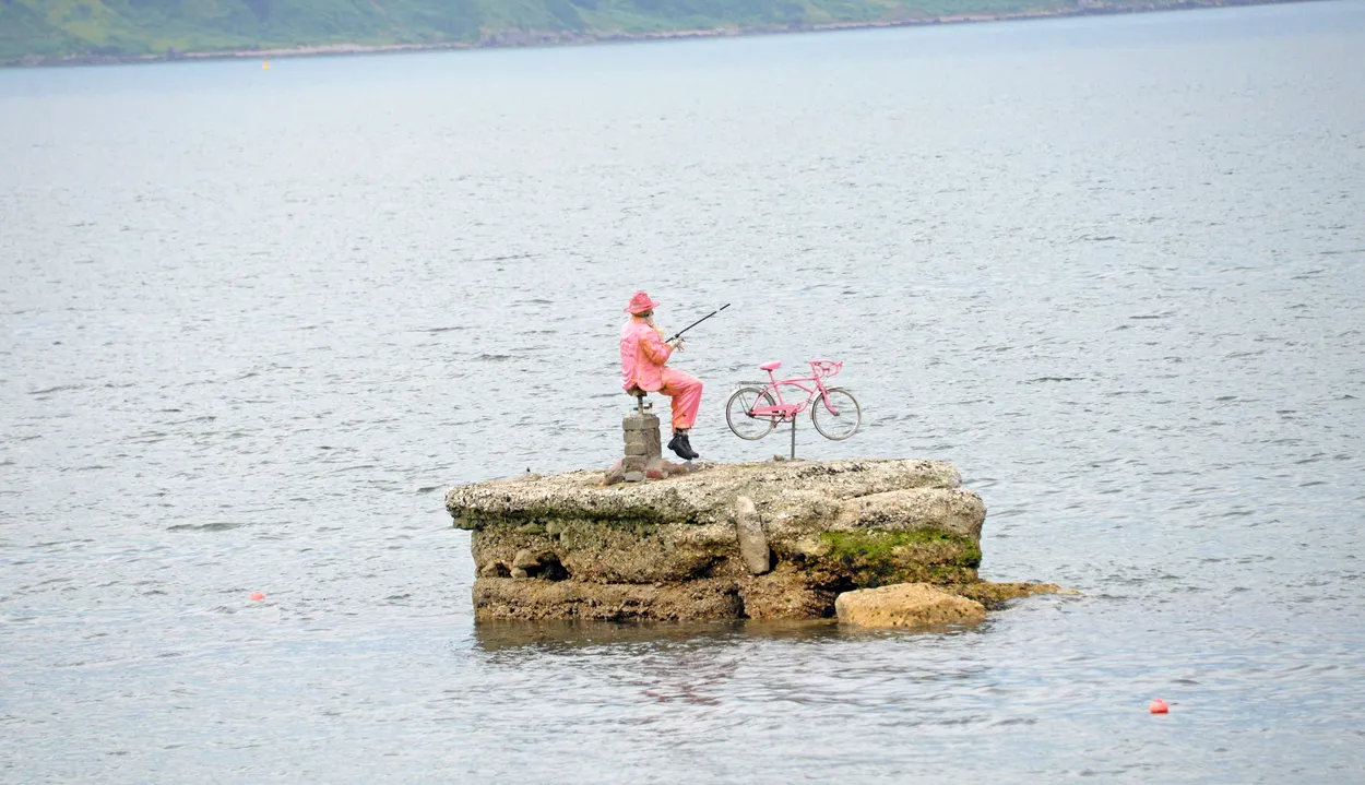 Entry 6416861