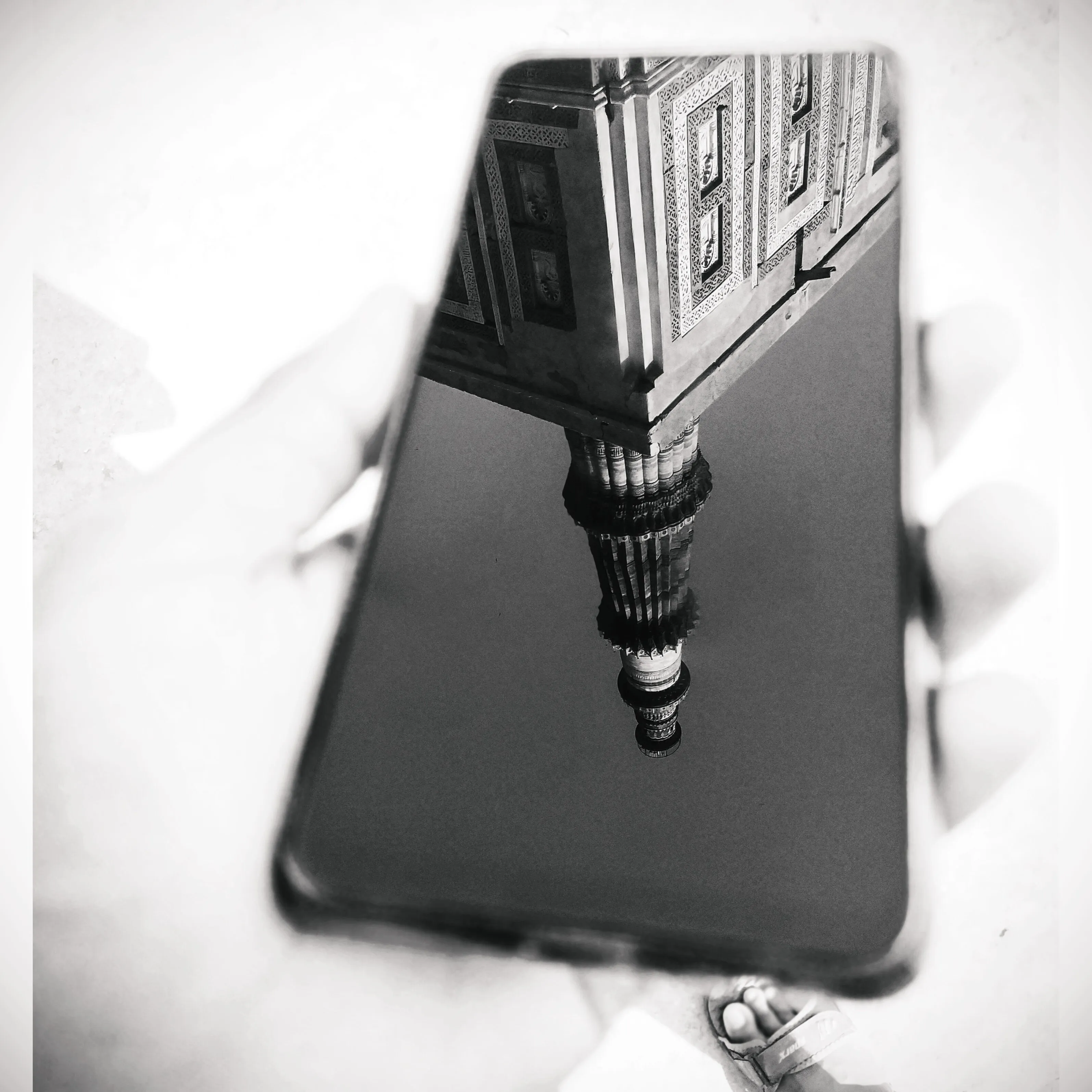 My little Dream..!!