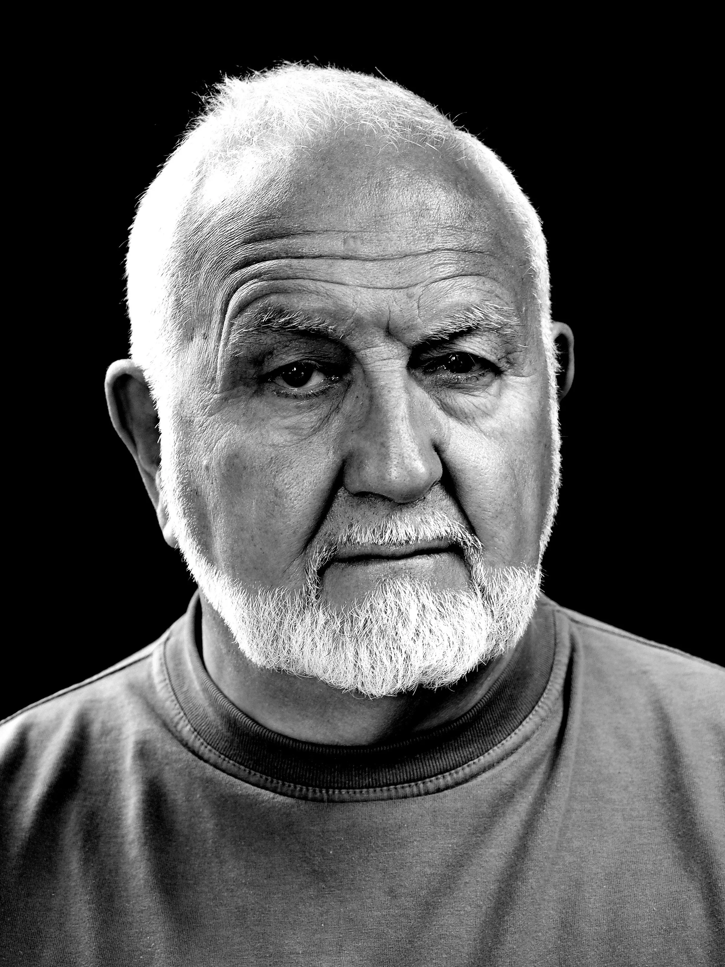 Paul