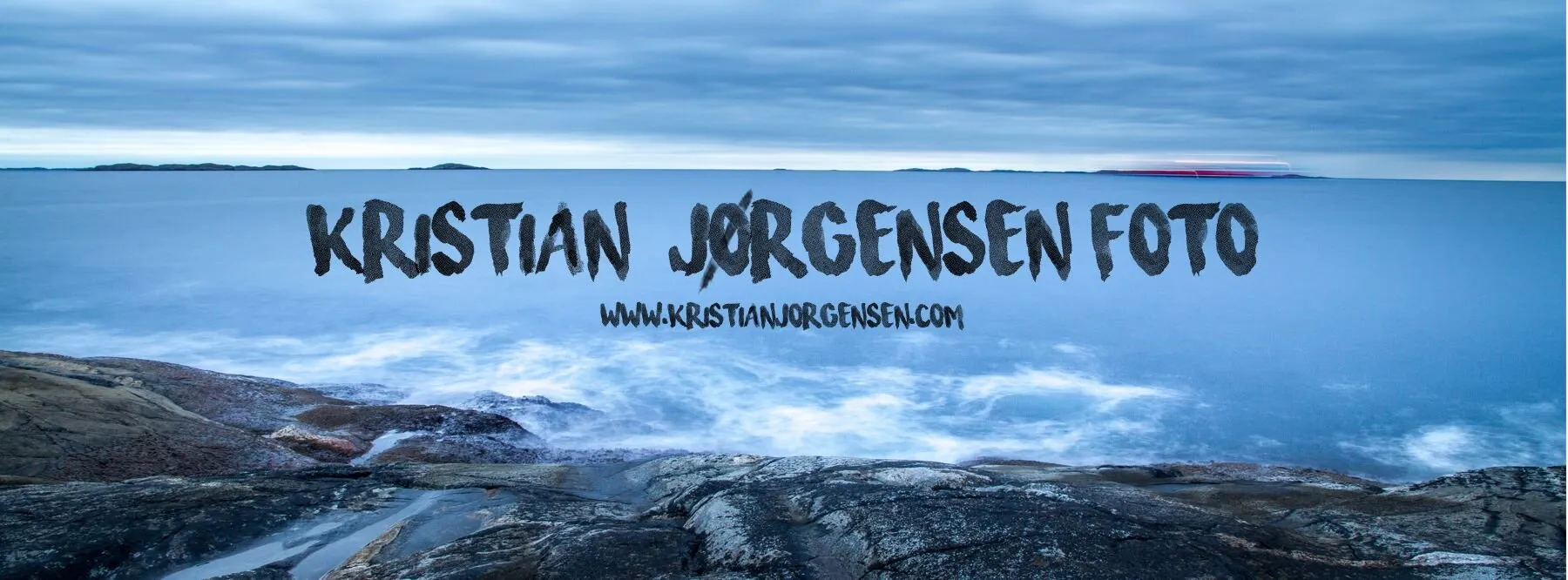 Banner image