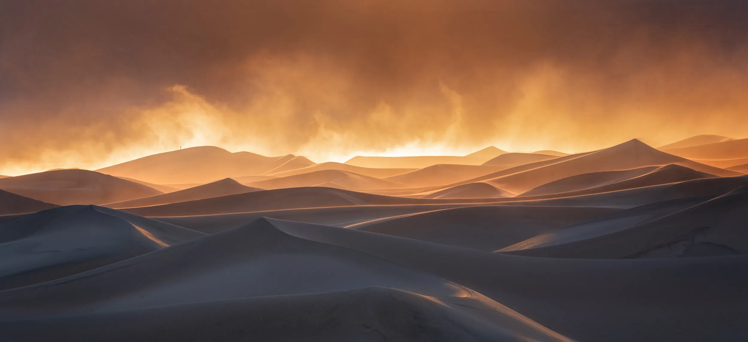 Tatooine