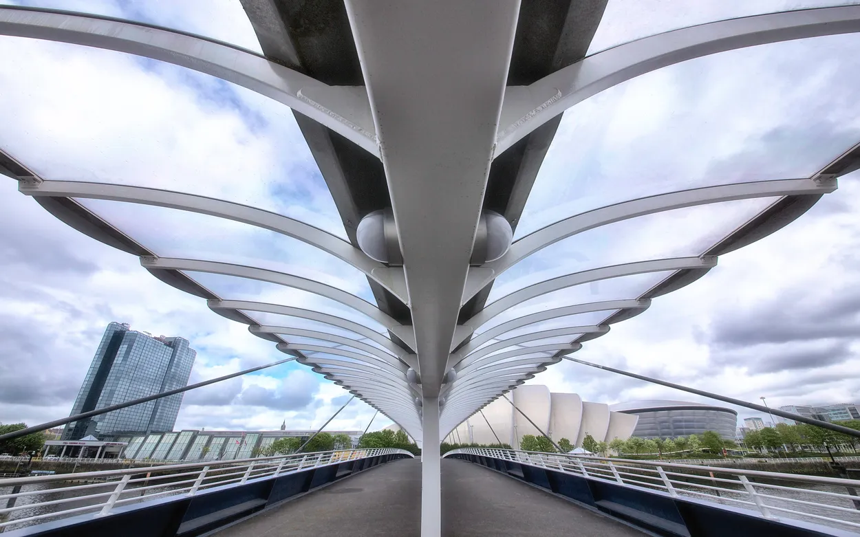 Entry 2443448