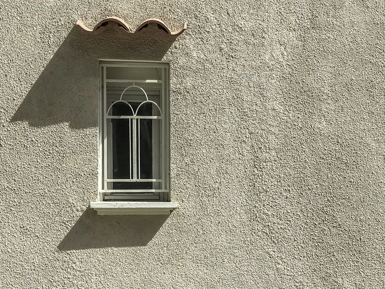 Entry 20722541