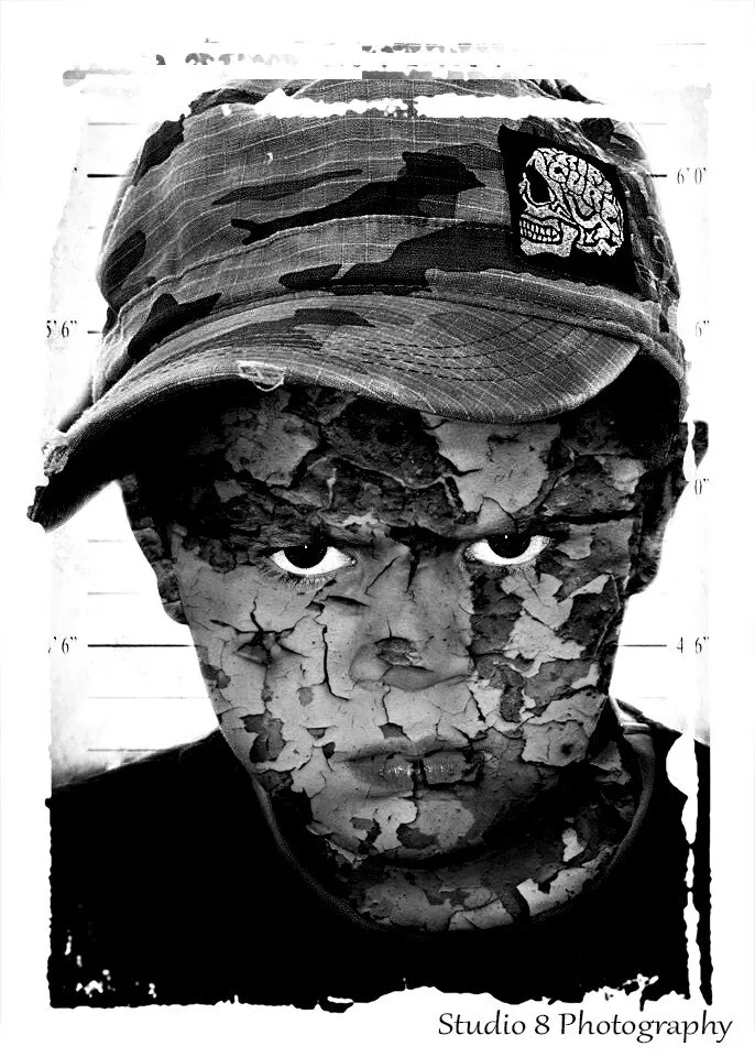Wanted