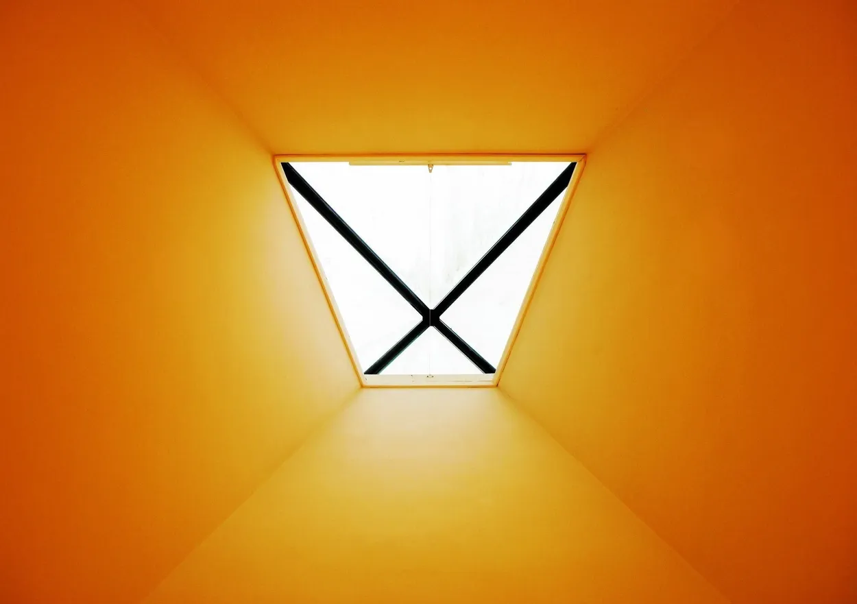 Skylight