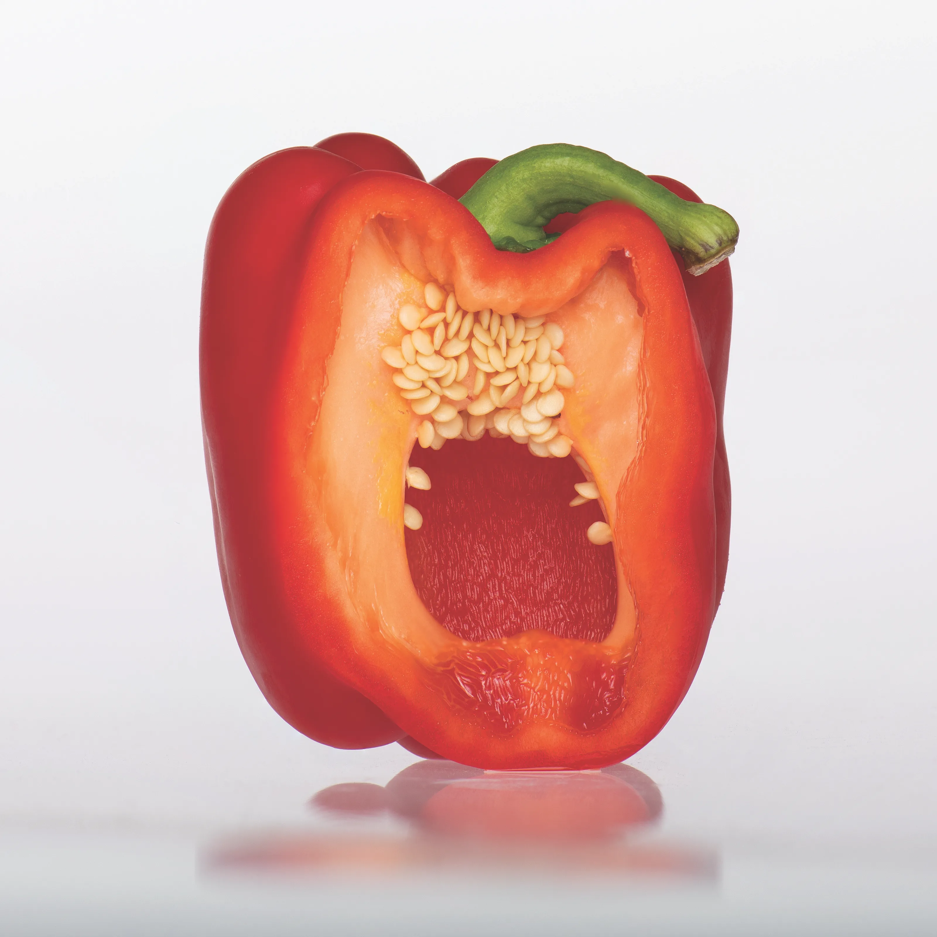 Red Pepper