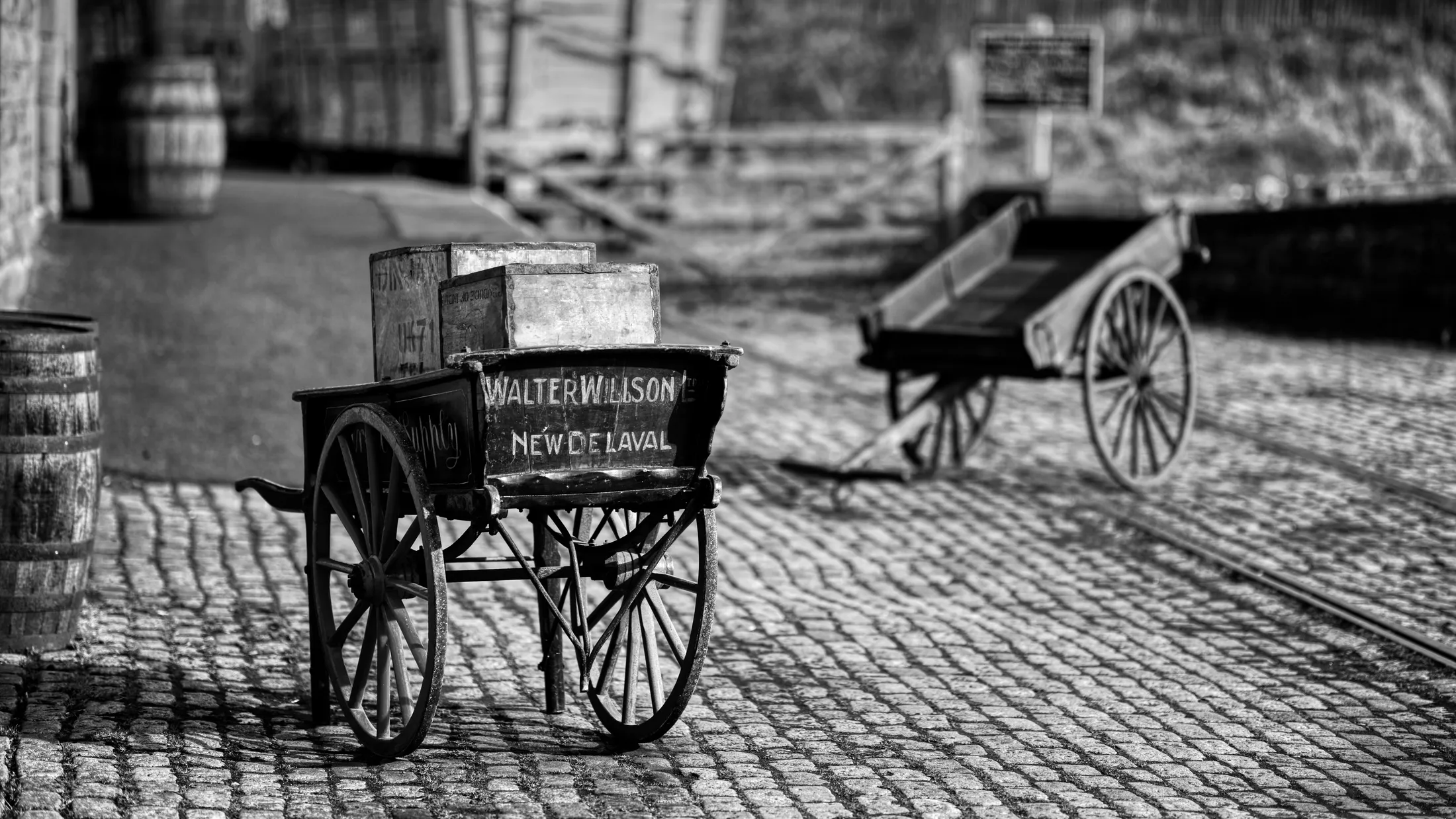 Entry 12978940