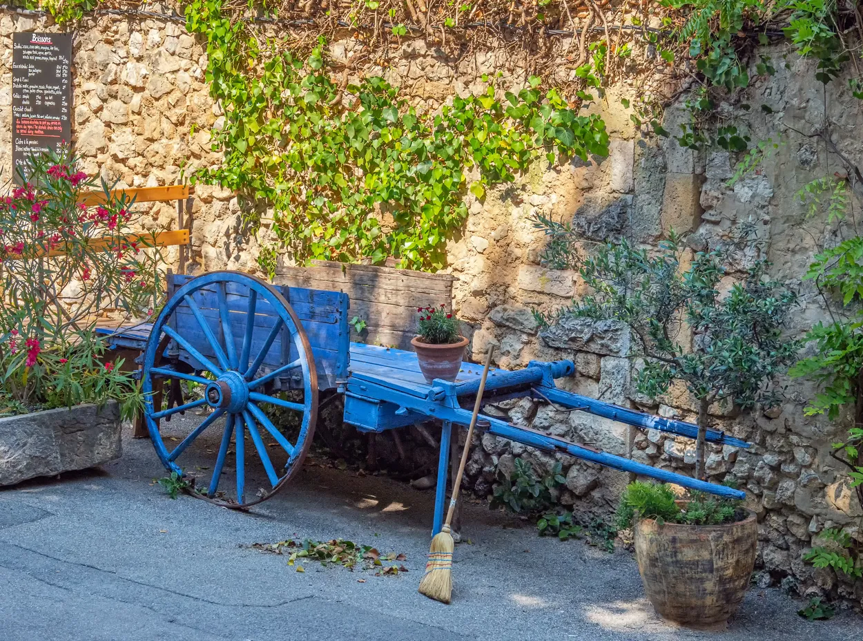 Entry 12922642