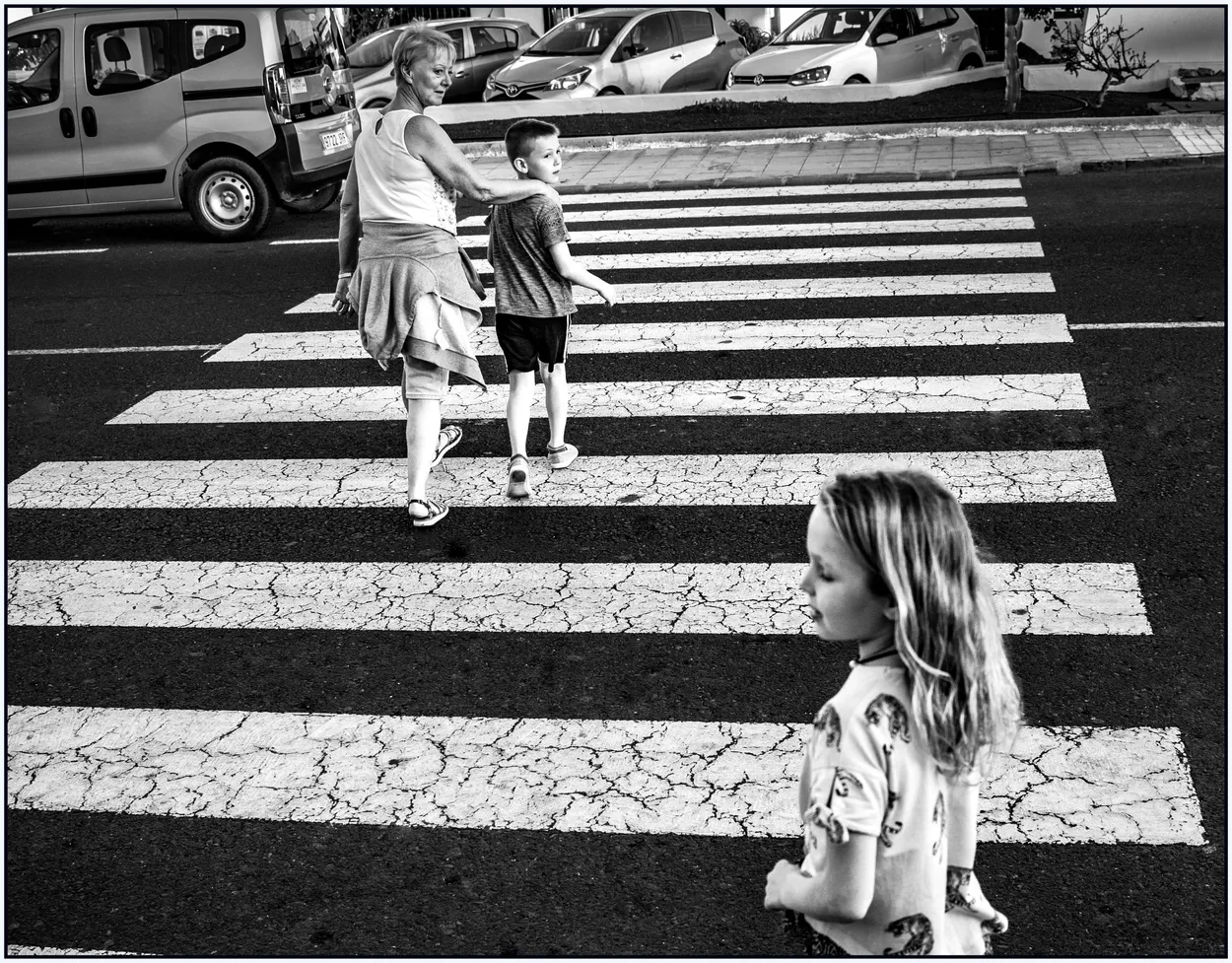Entry 4415372