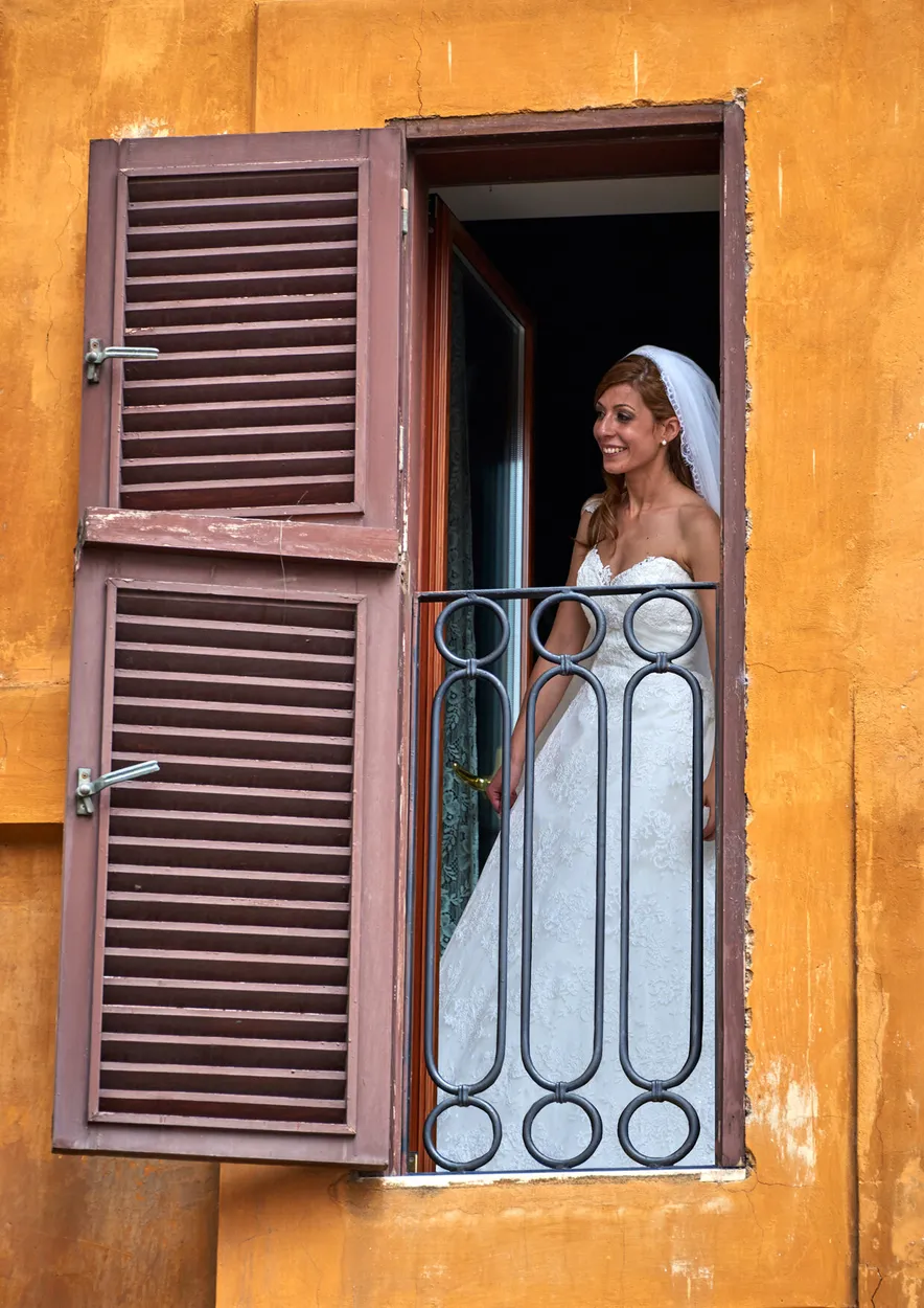 Entry 6043178