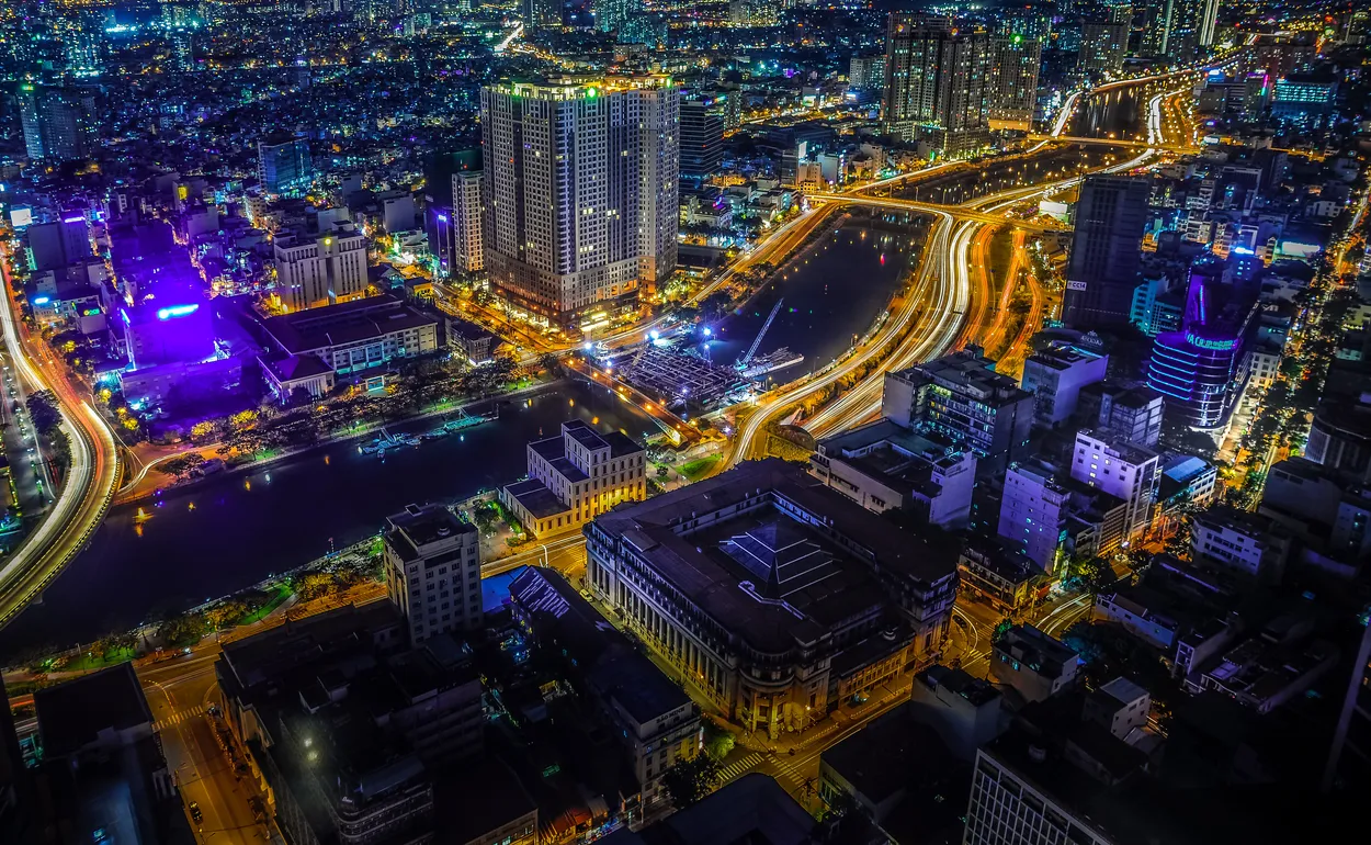 Entry 4712971