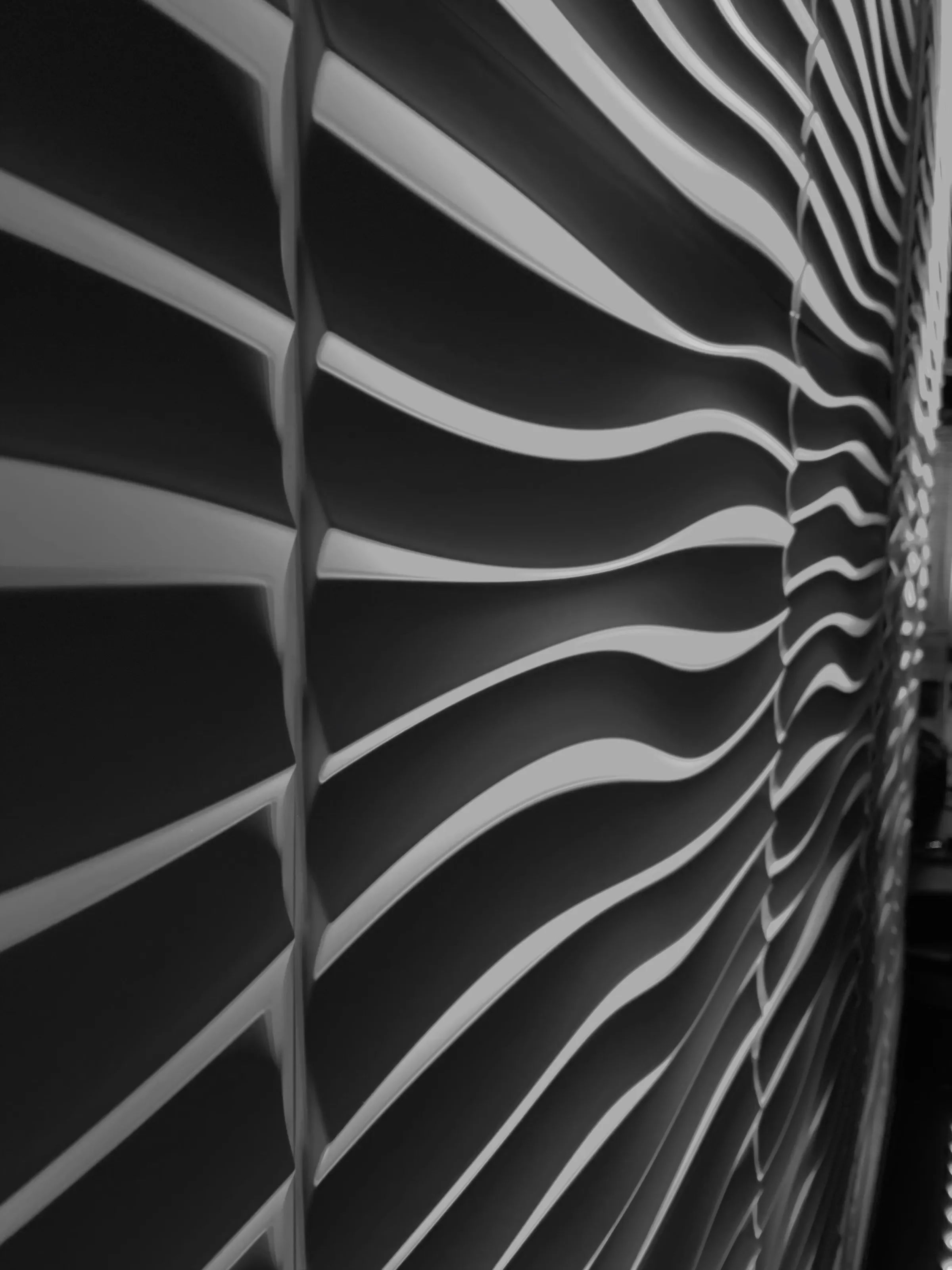 Waves and light