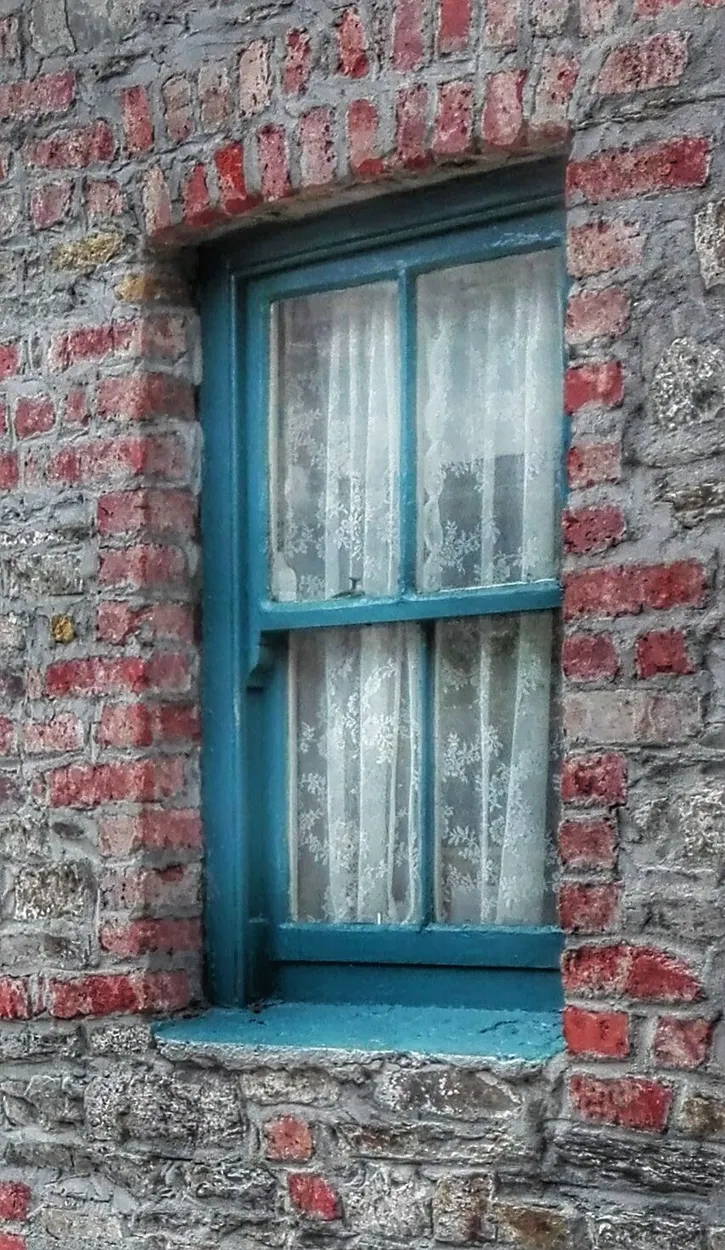 Entry 12230226