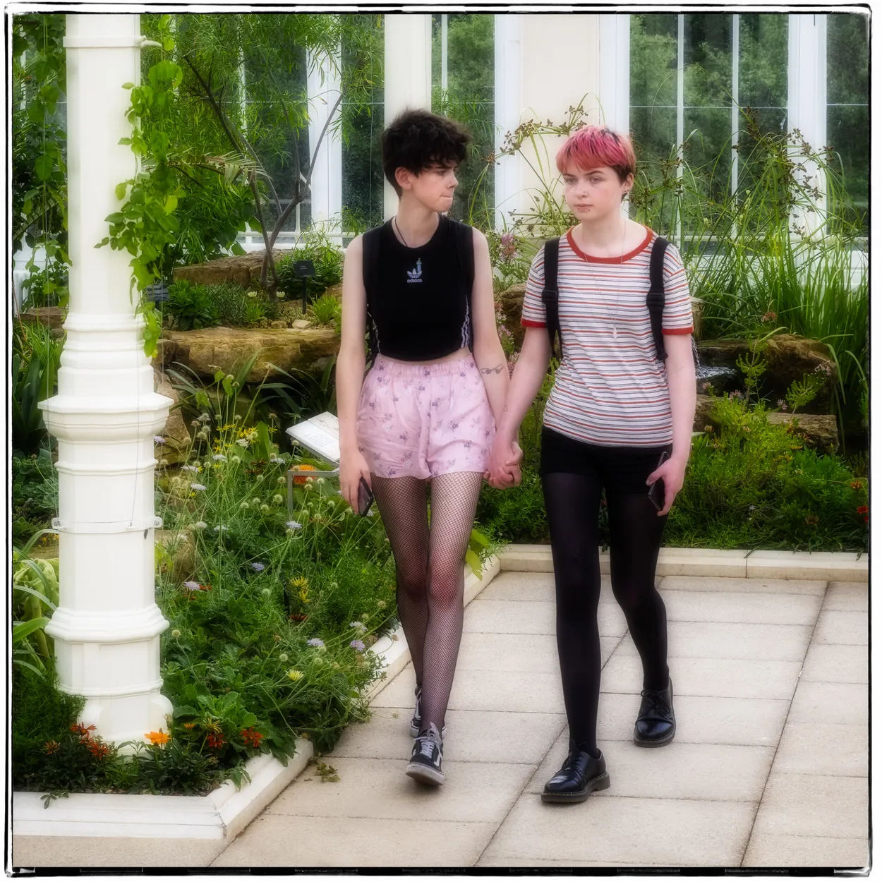 Entry 6063699
