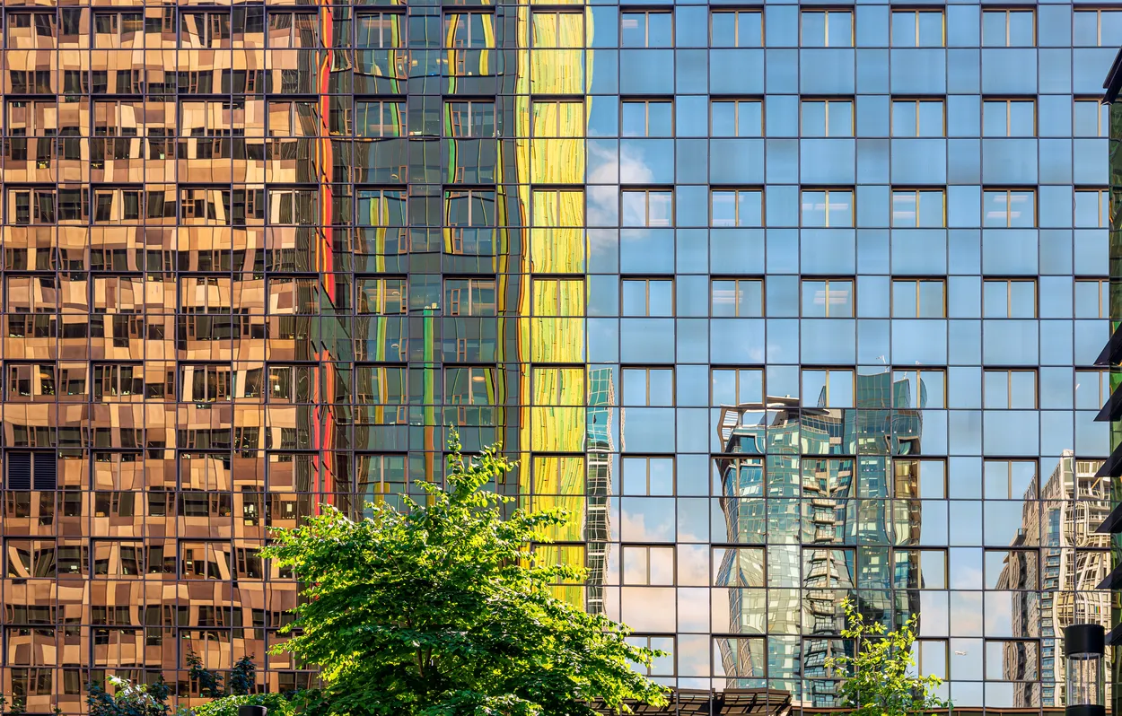 Entry 4775409