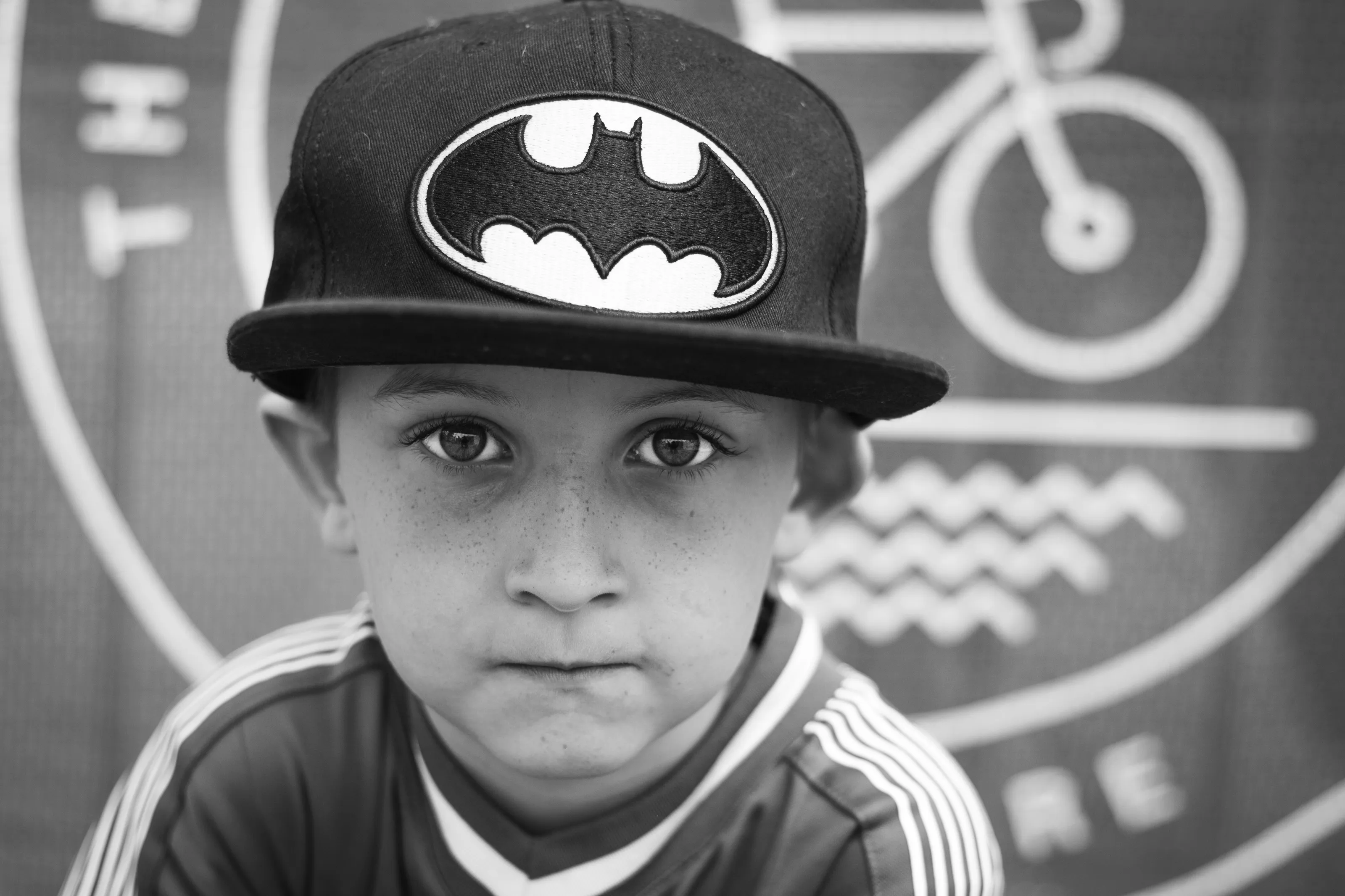Batboy