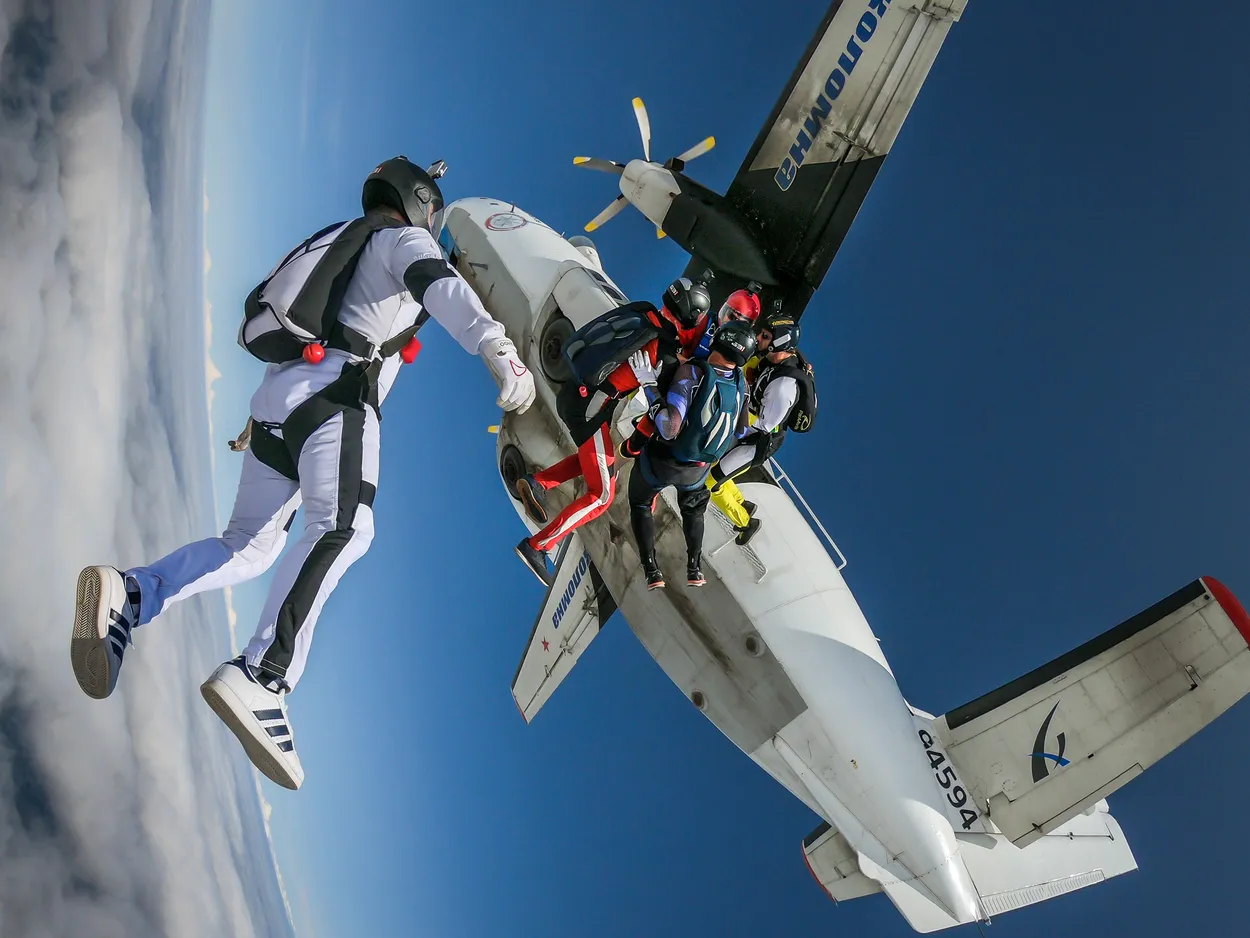 Entry 8012240