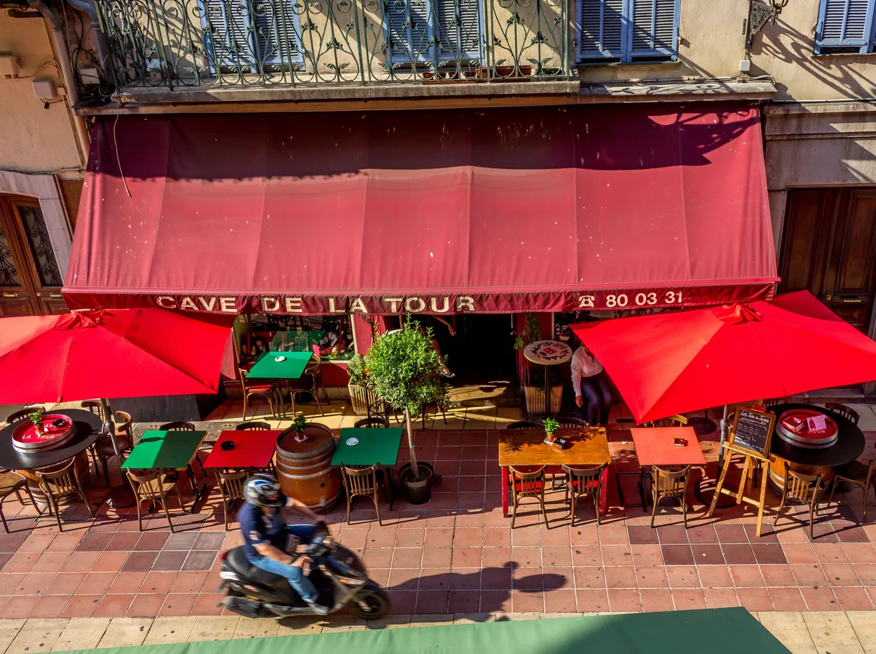 Entry 7286490