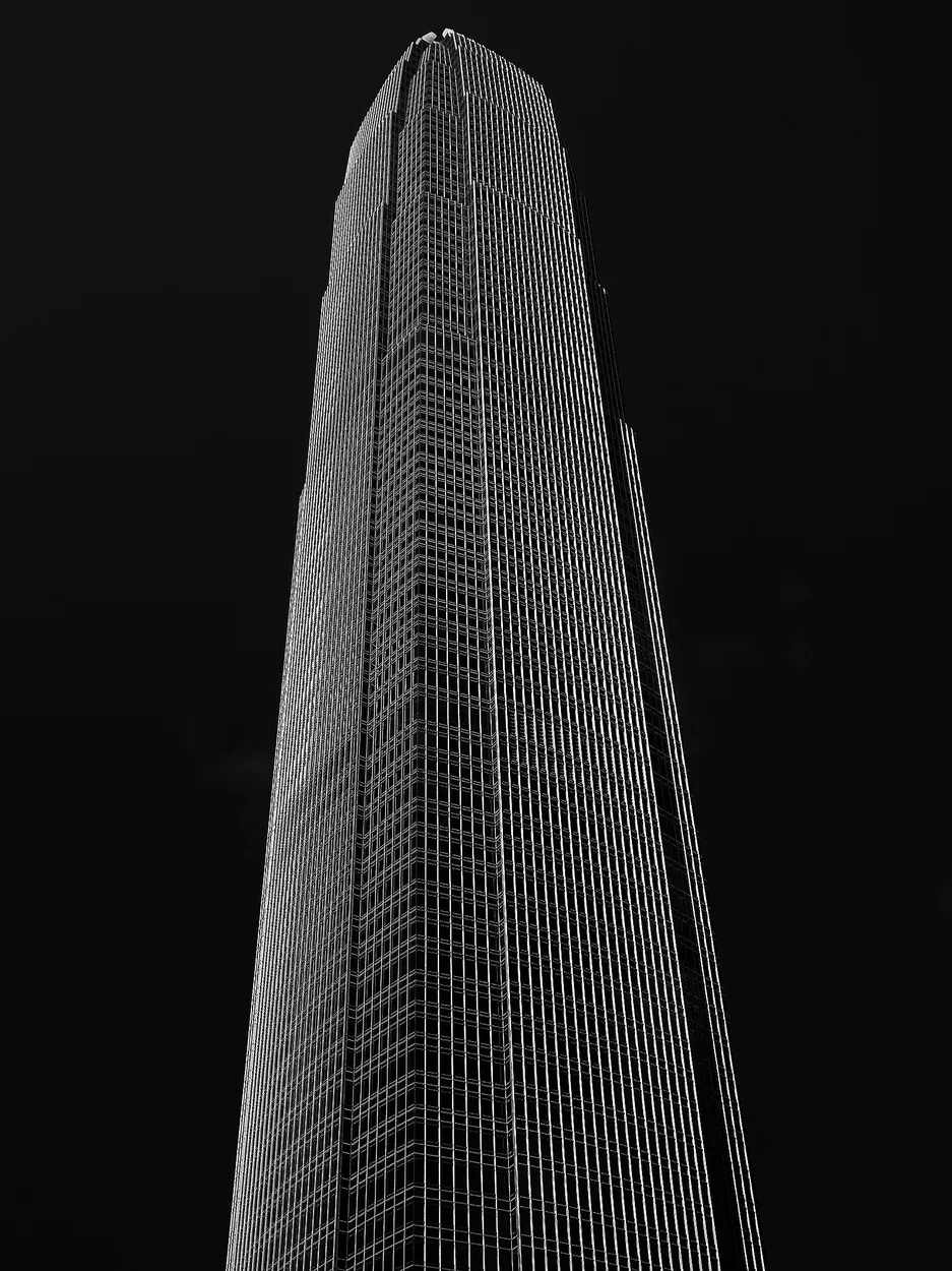 Entry 12082616