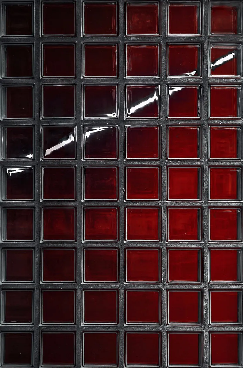 Entry 229083