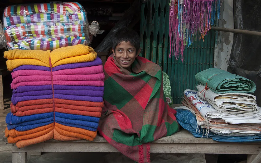 Entry 23081999