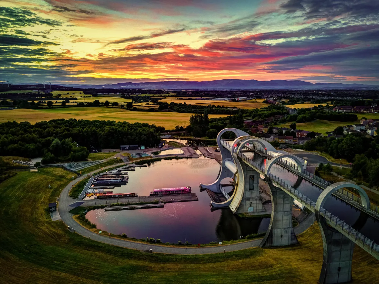 Entry 4484645