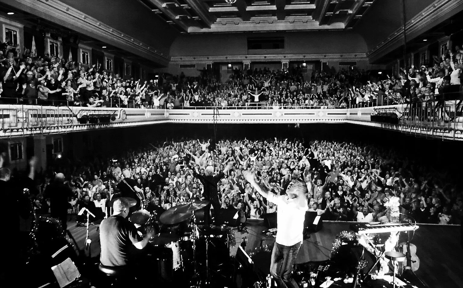 Entry 1905670