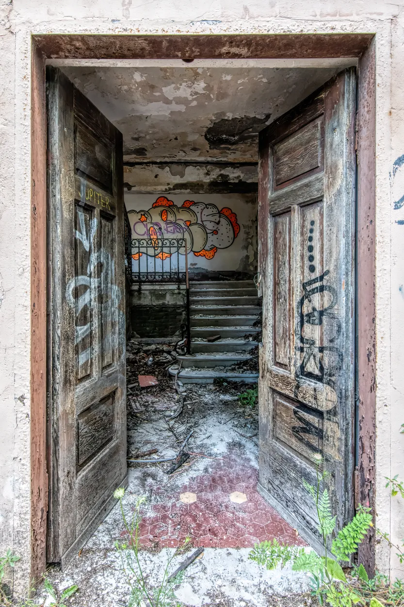 Entry 4506814