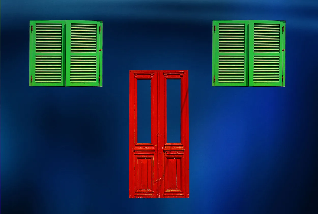 Entry 4520033