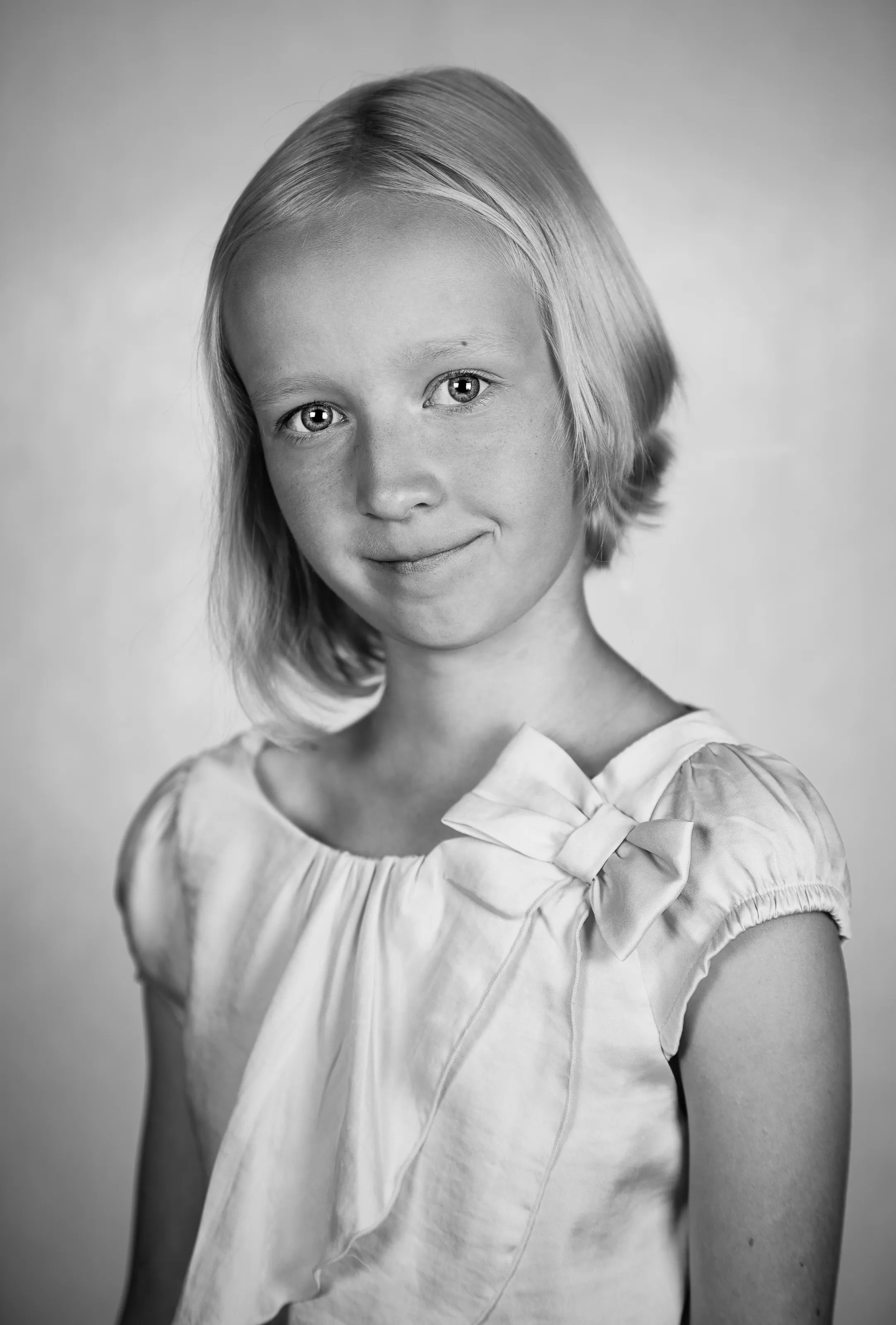 Karolin