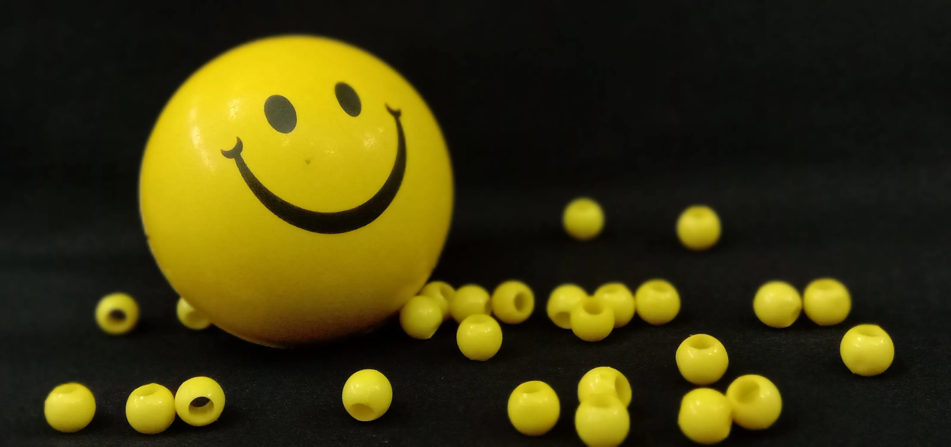 Smiley