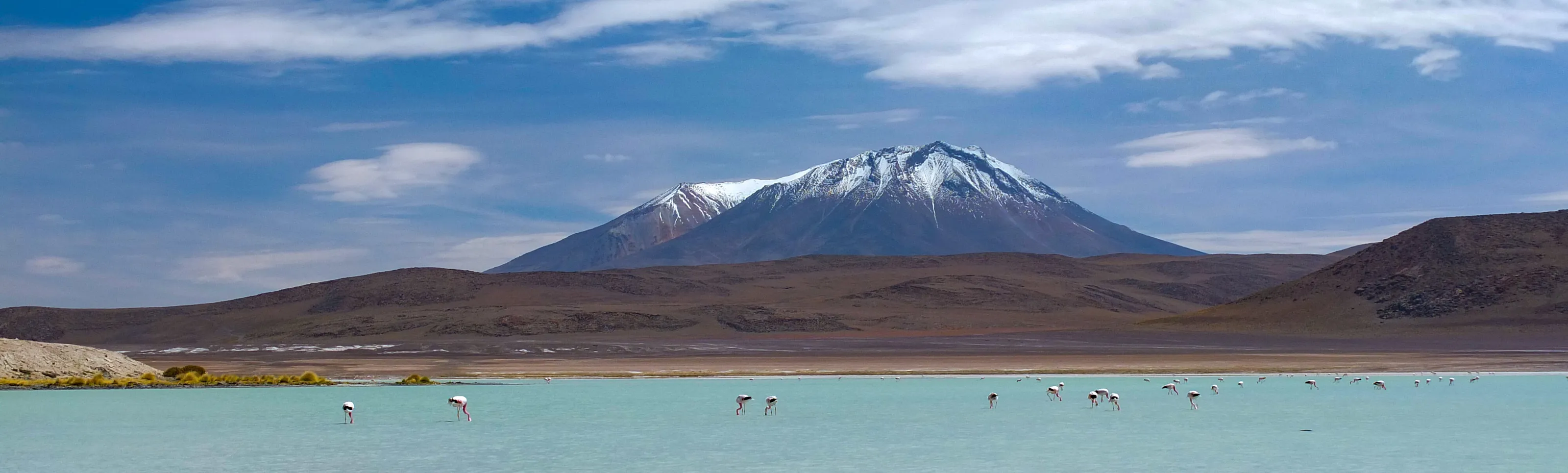 Altiplano