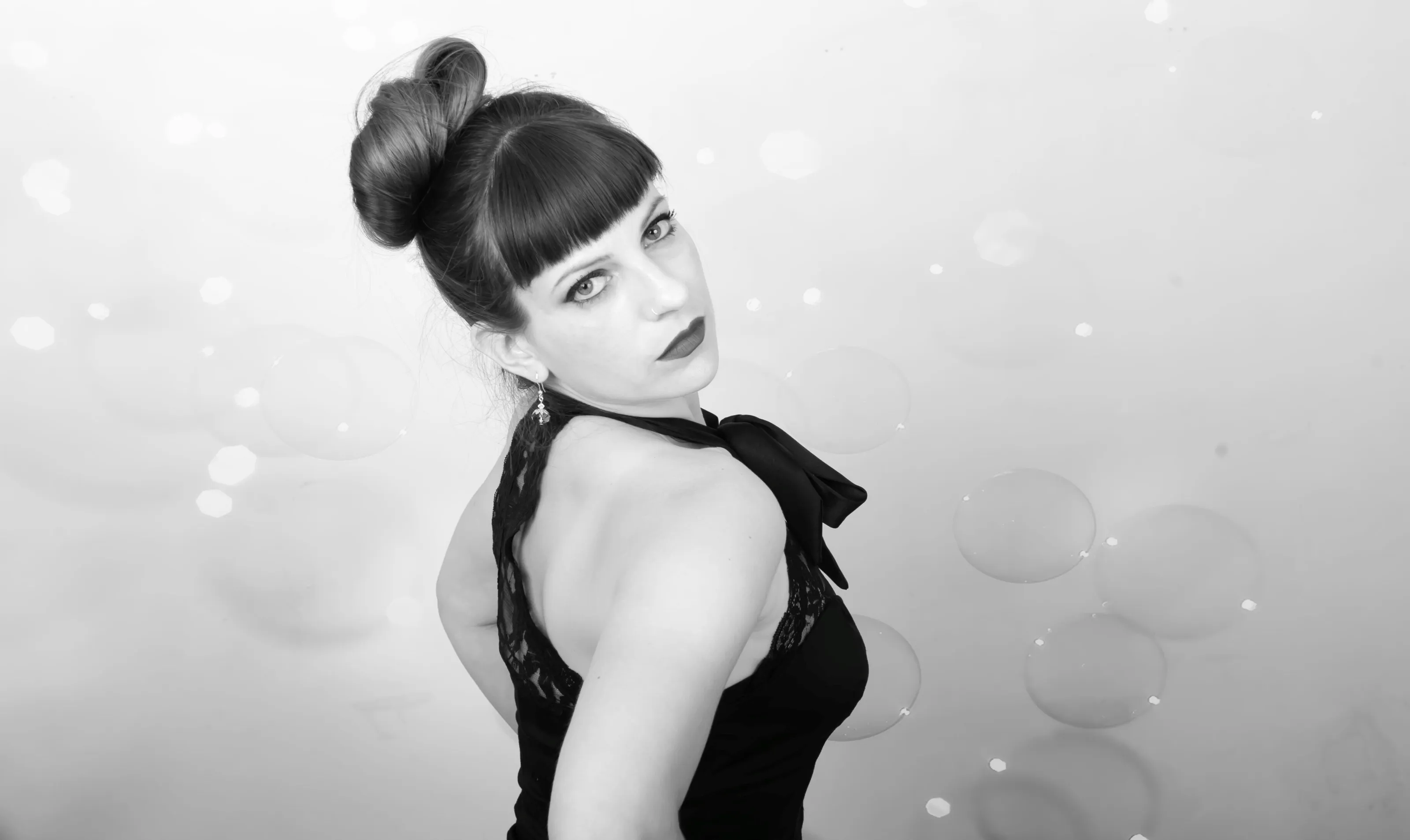 Banner image