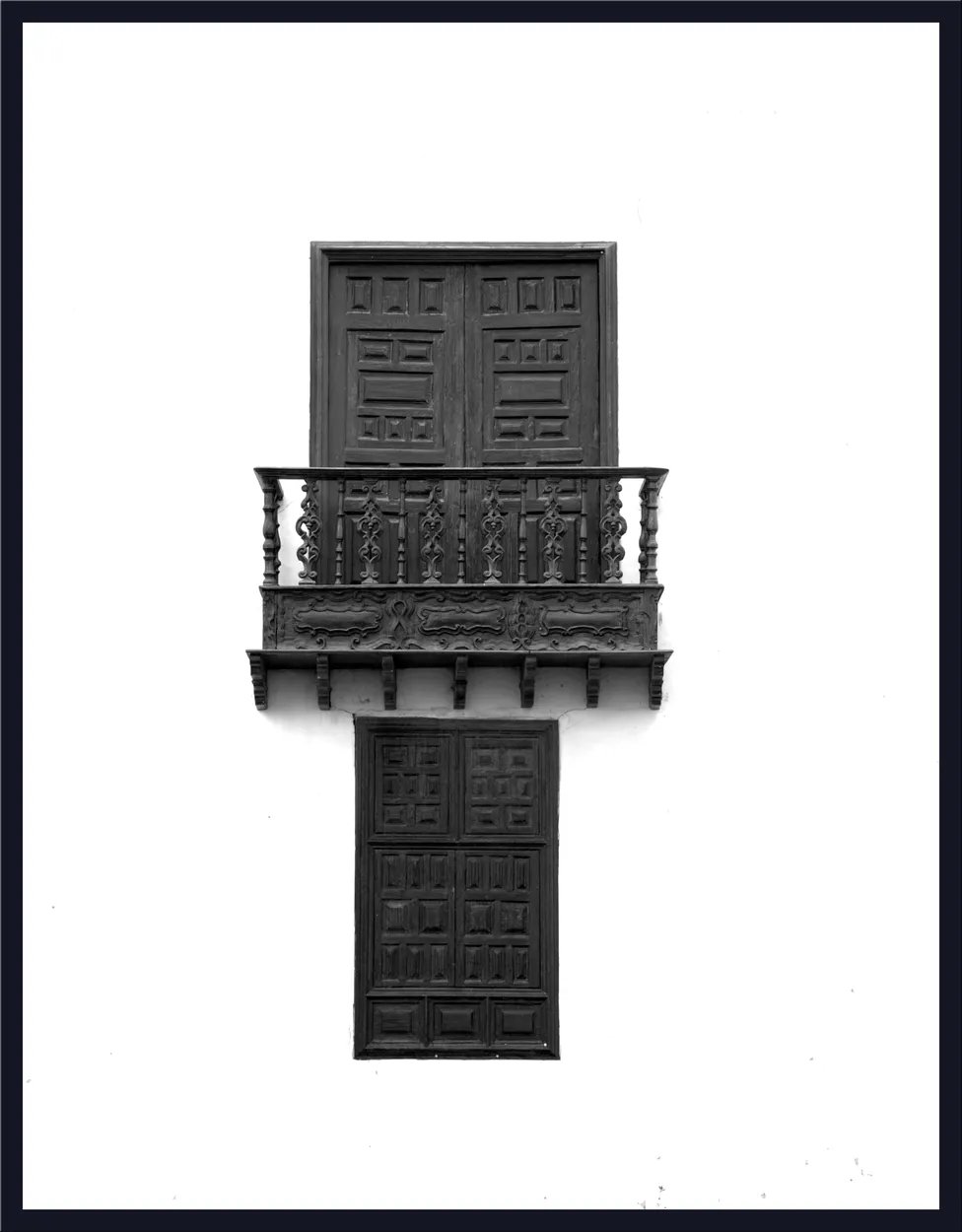 Entry 12558284