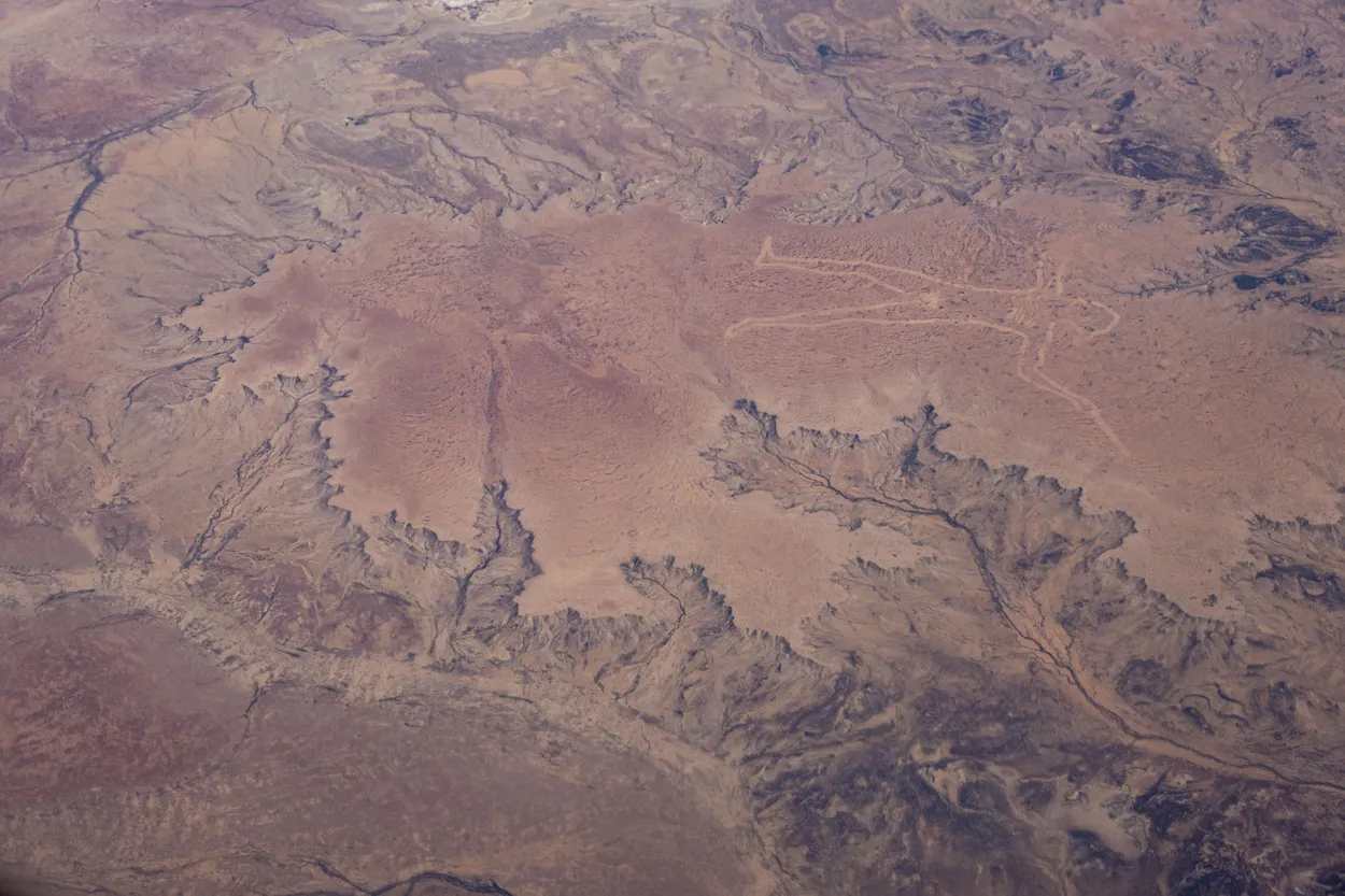 Entry 4589518