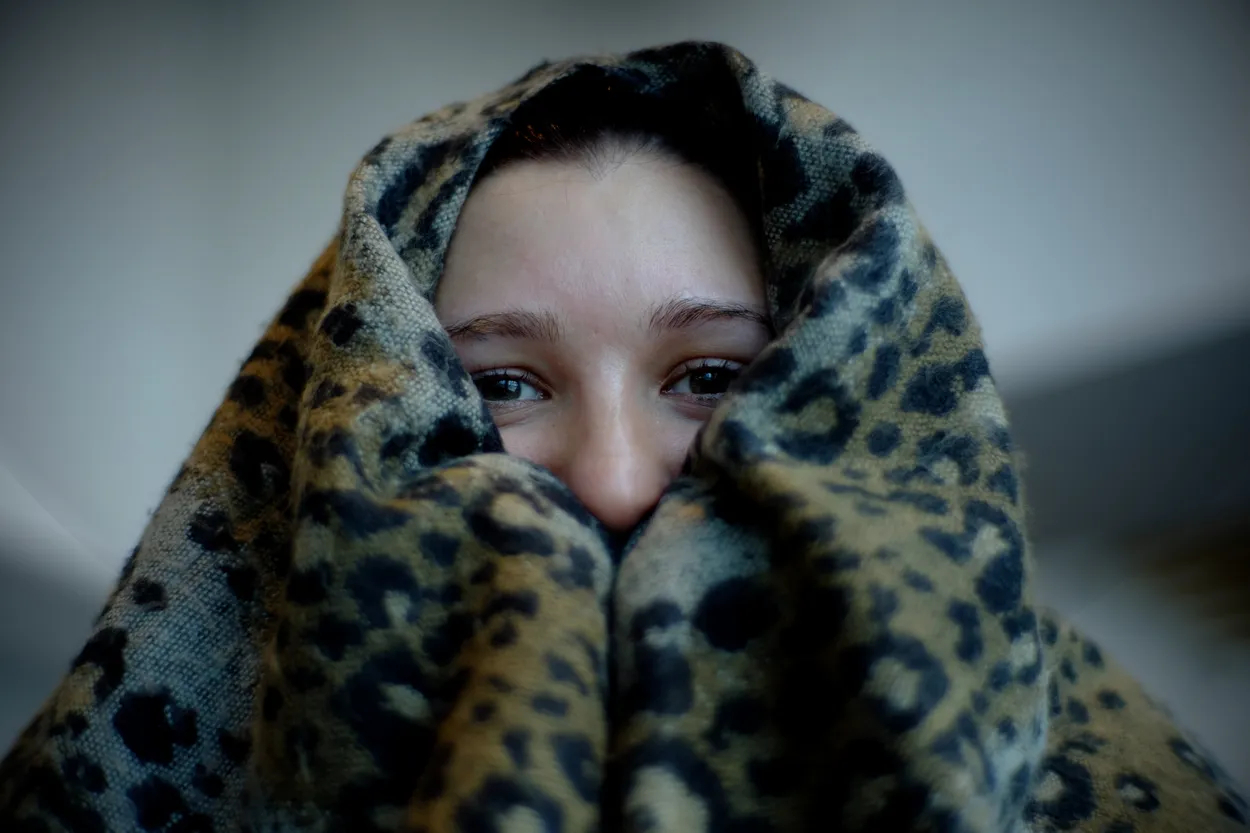 Entry 6620065