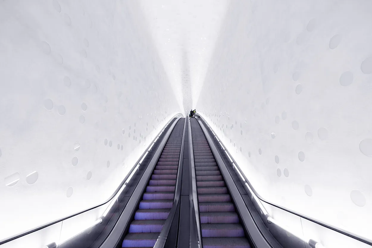 Entry 5507339