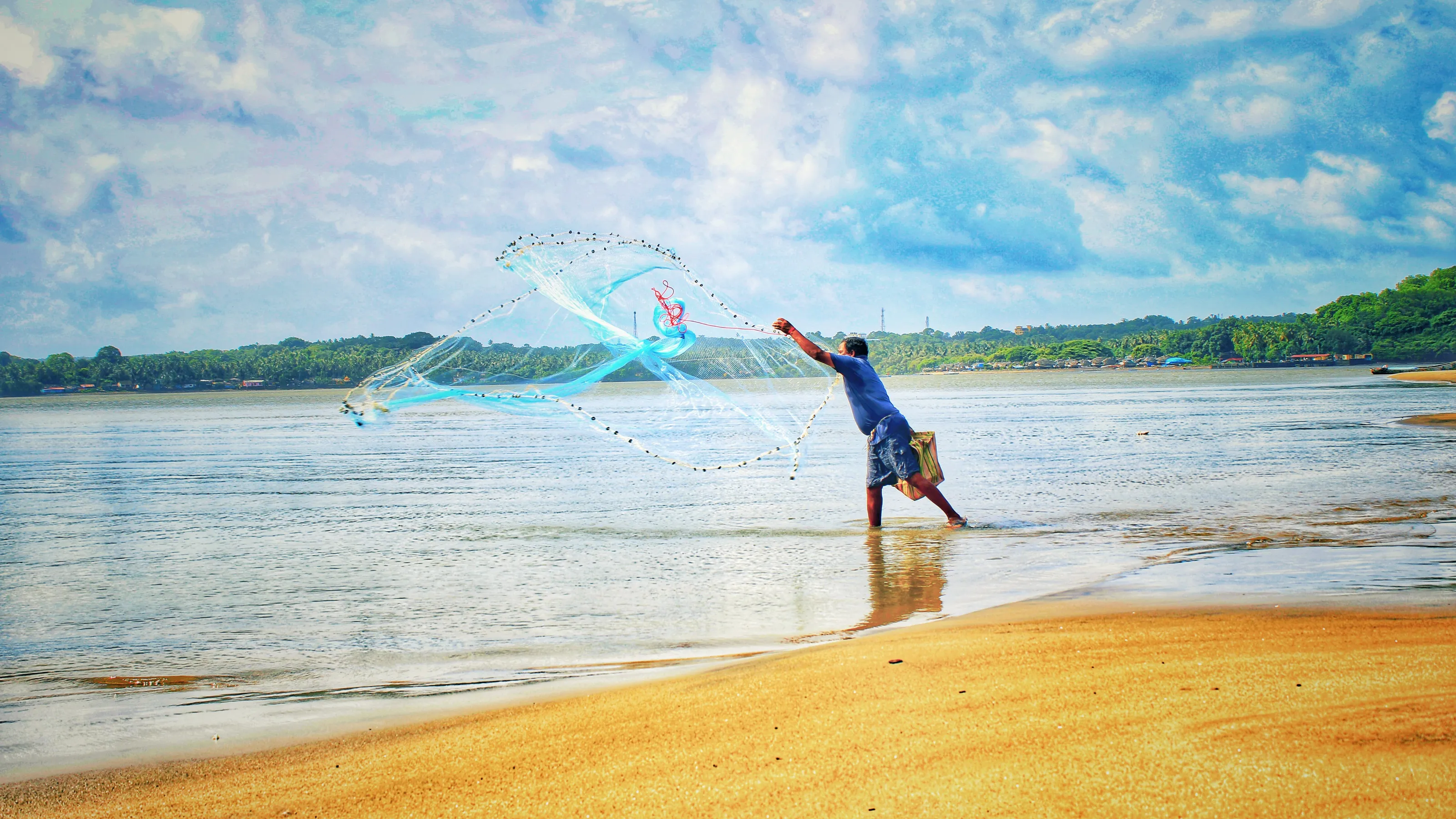 FISHING_GOA