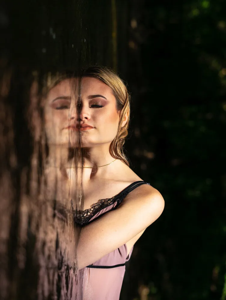 Emerge