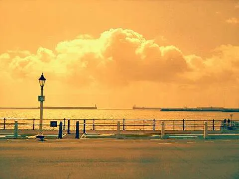 Untitled