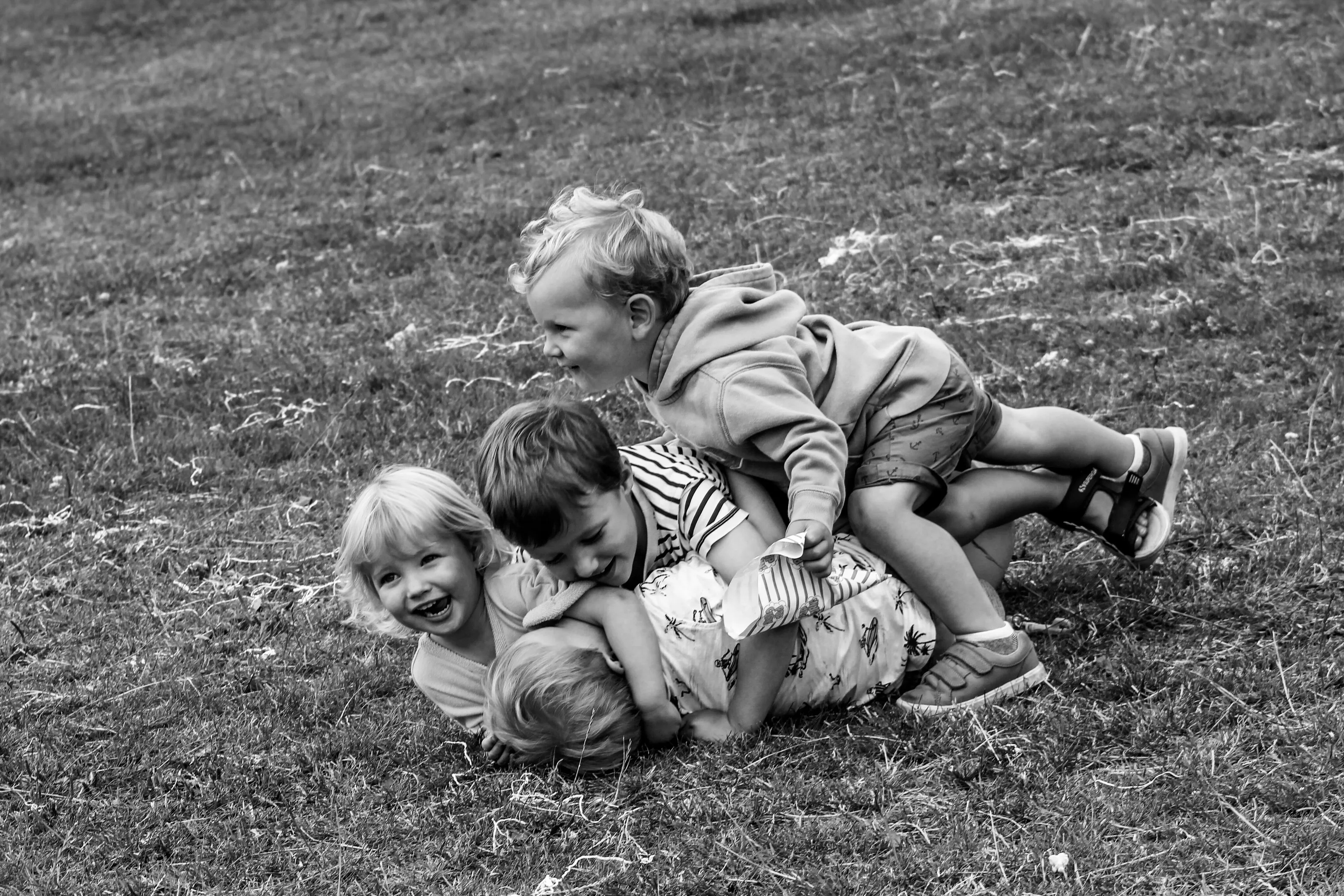 Bundle.....