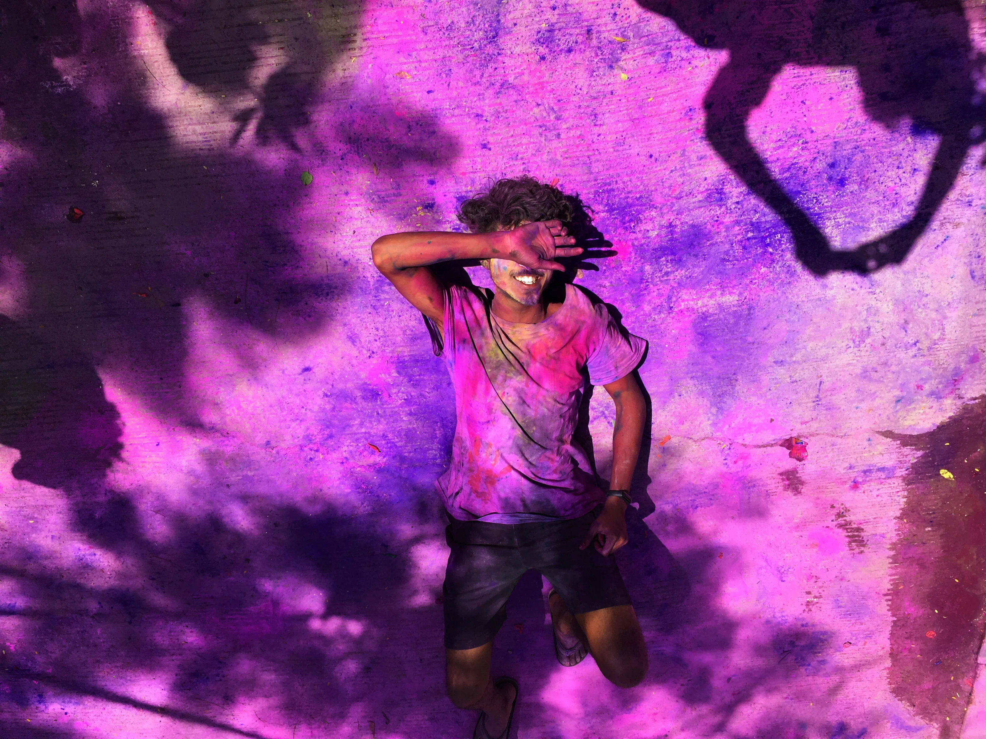 Banner image