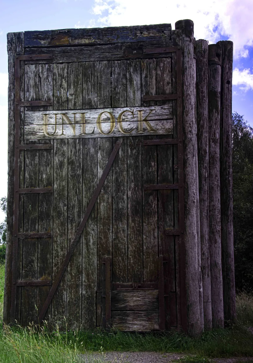 Entry 4711830