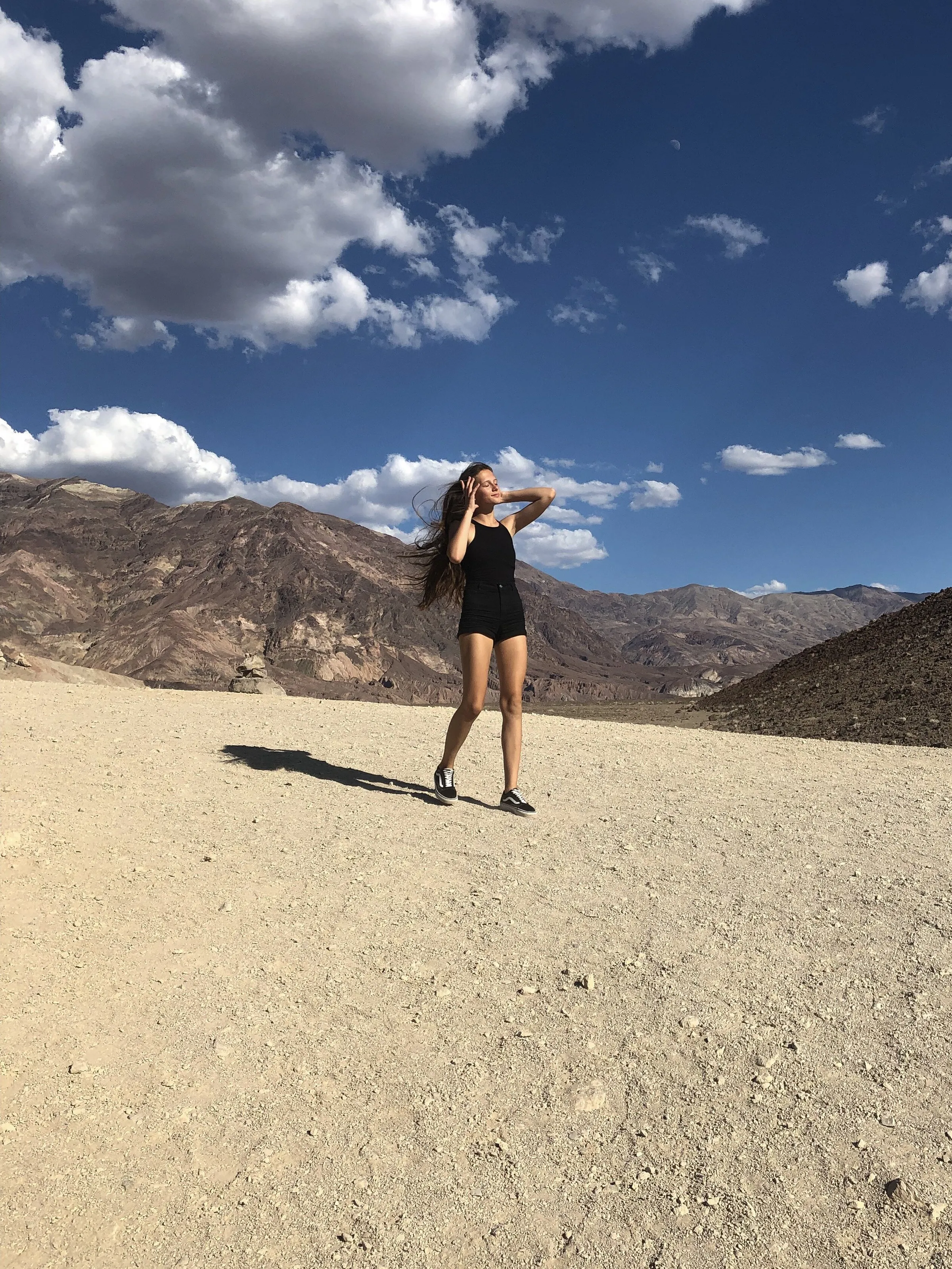 Banner image